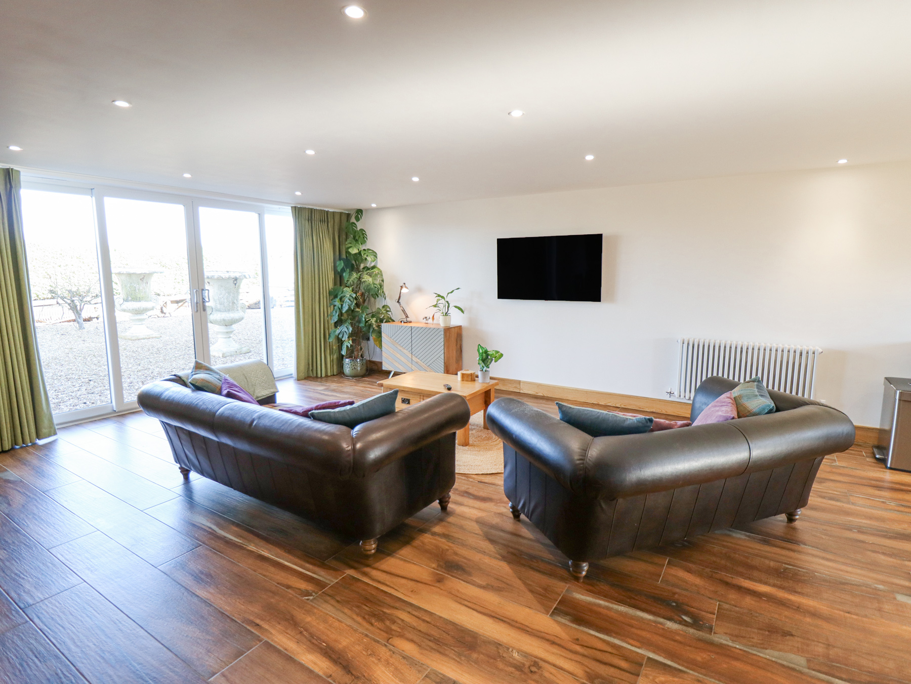 Property image 11 for SC1156554