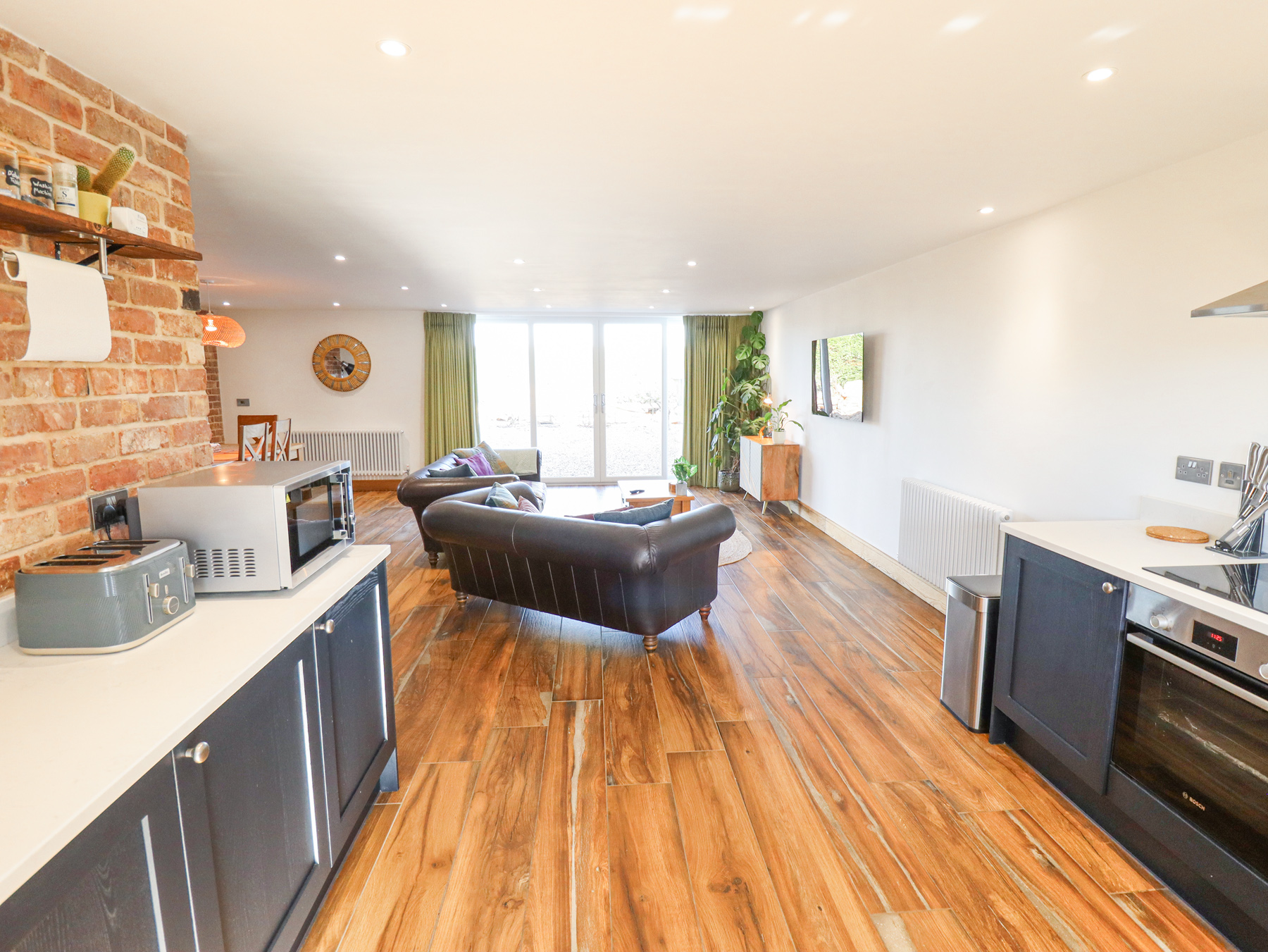 Property image 12 for SC1156554