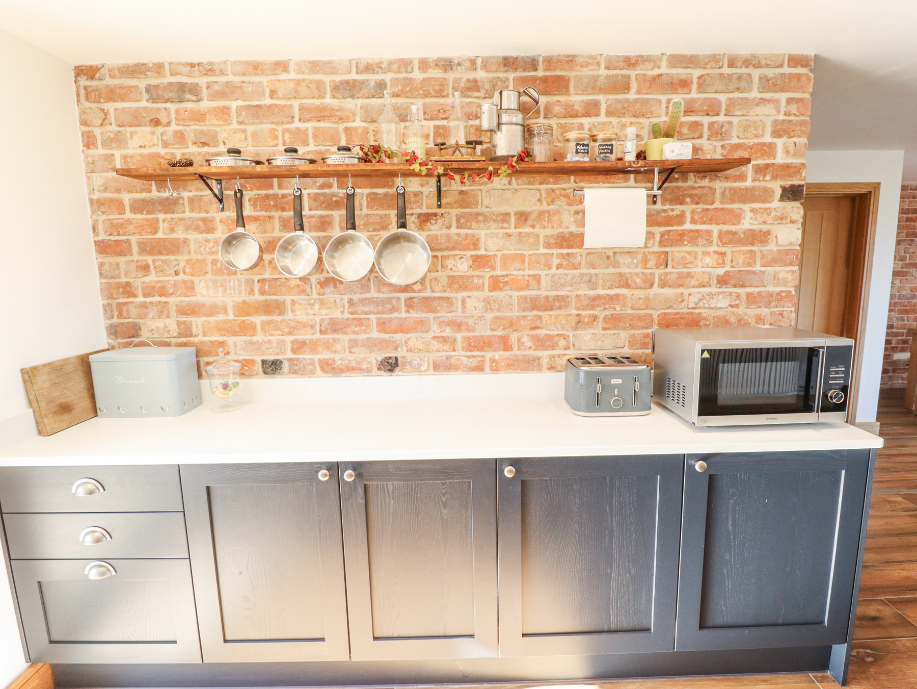 Property image 14 for SC1156554