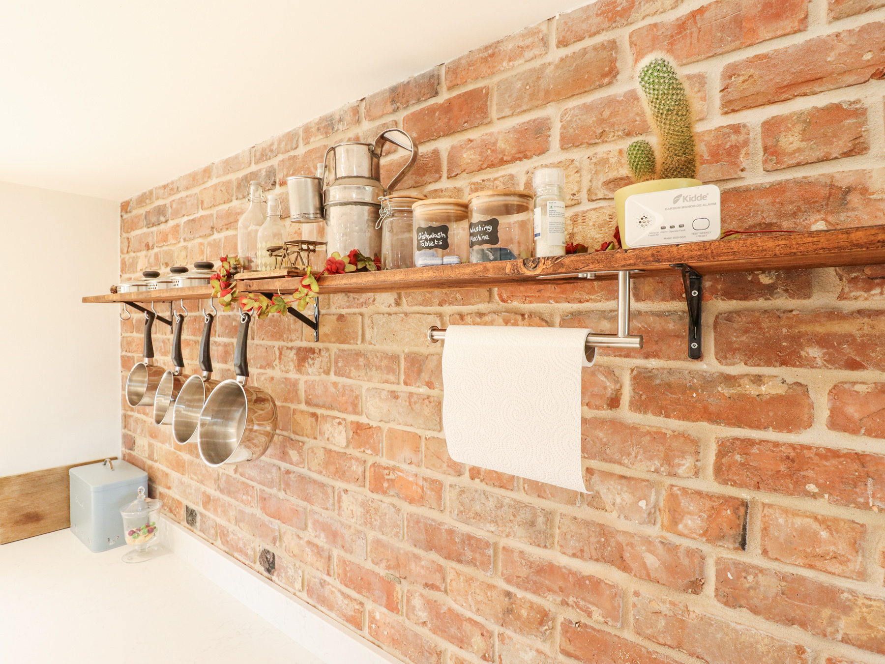 Property image 15 for SC1156554