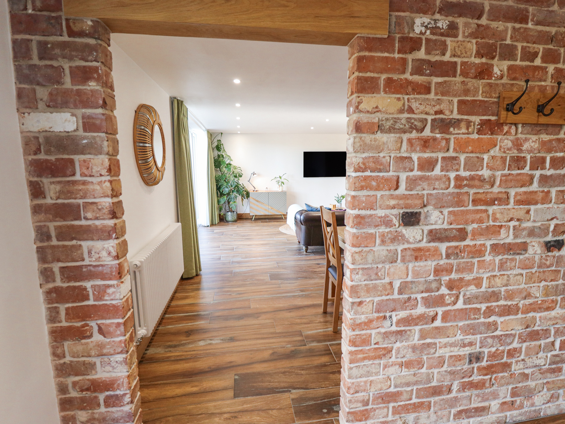 Property image 16 for SC1156554