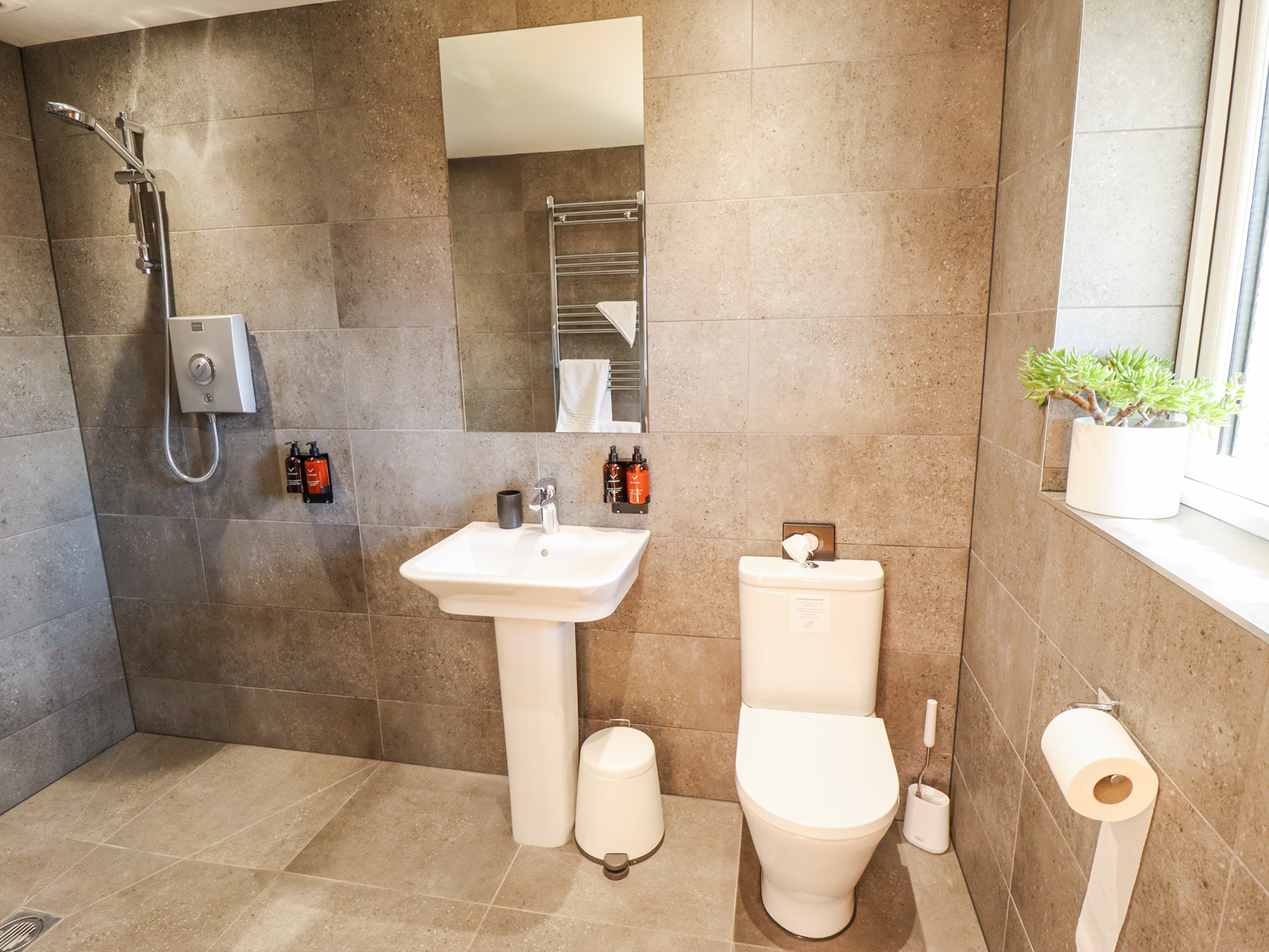 Property image 20 for SC1156554