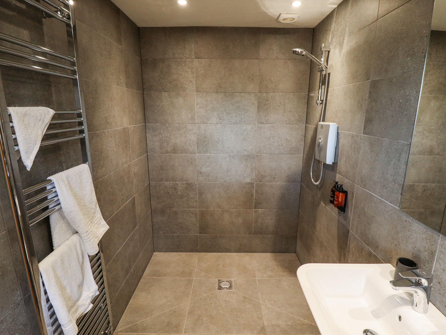 Property image 21 for SC1156554