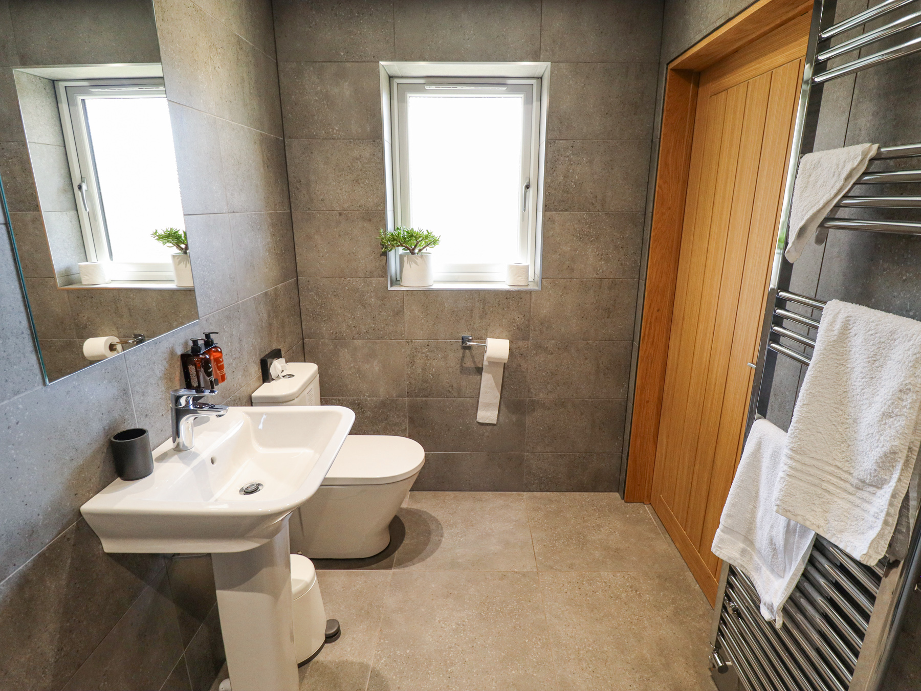 Property image 22 for SC1156554