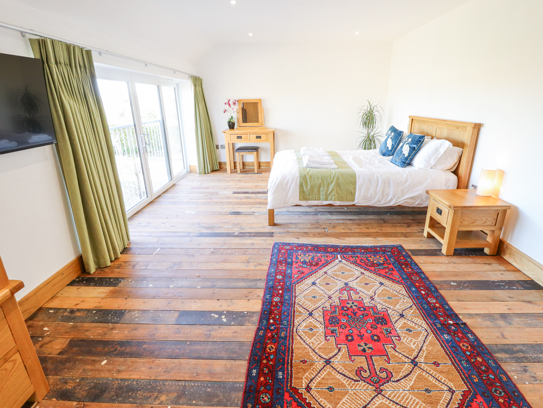 Property image 23 for SC1156554