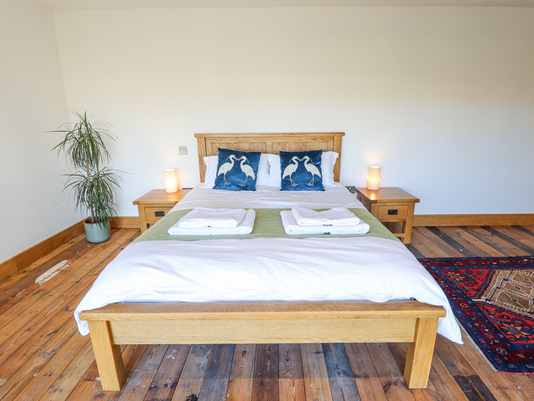 Property image 24 for SC1156554