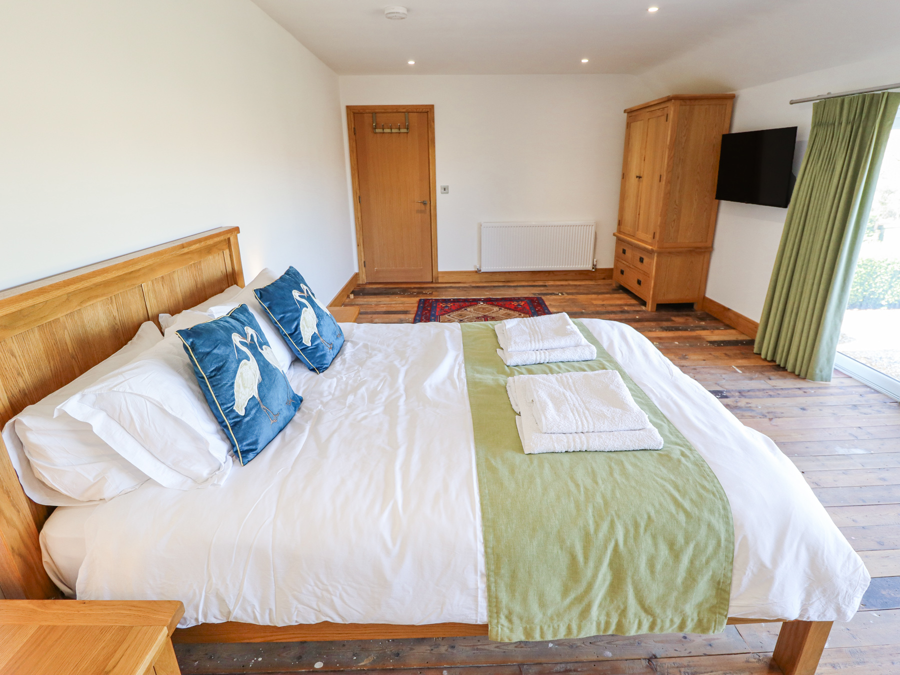 Property image 25 for SC1156554