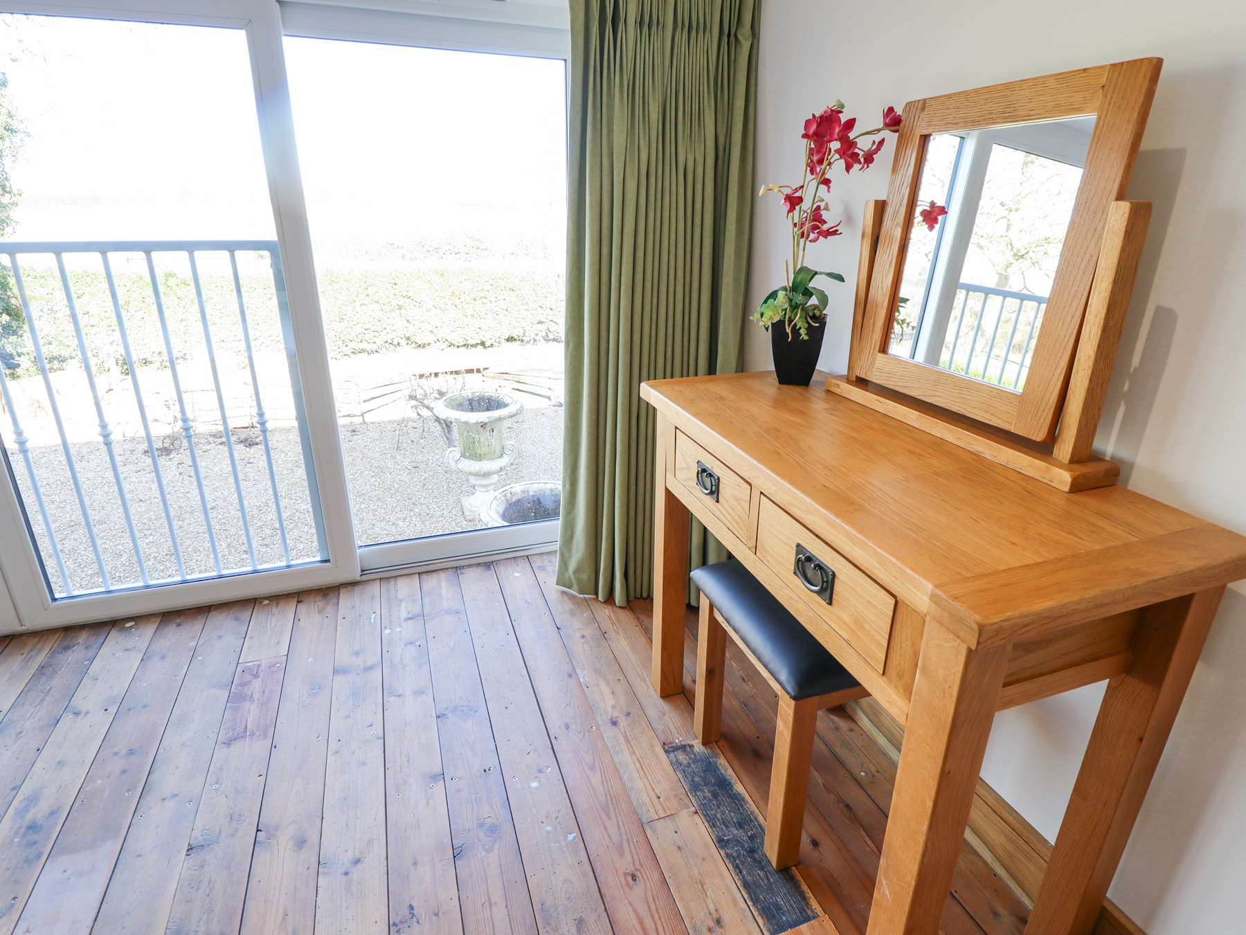 Property image 26 for SC1156554