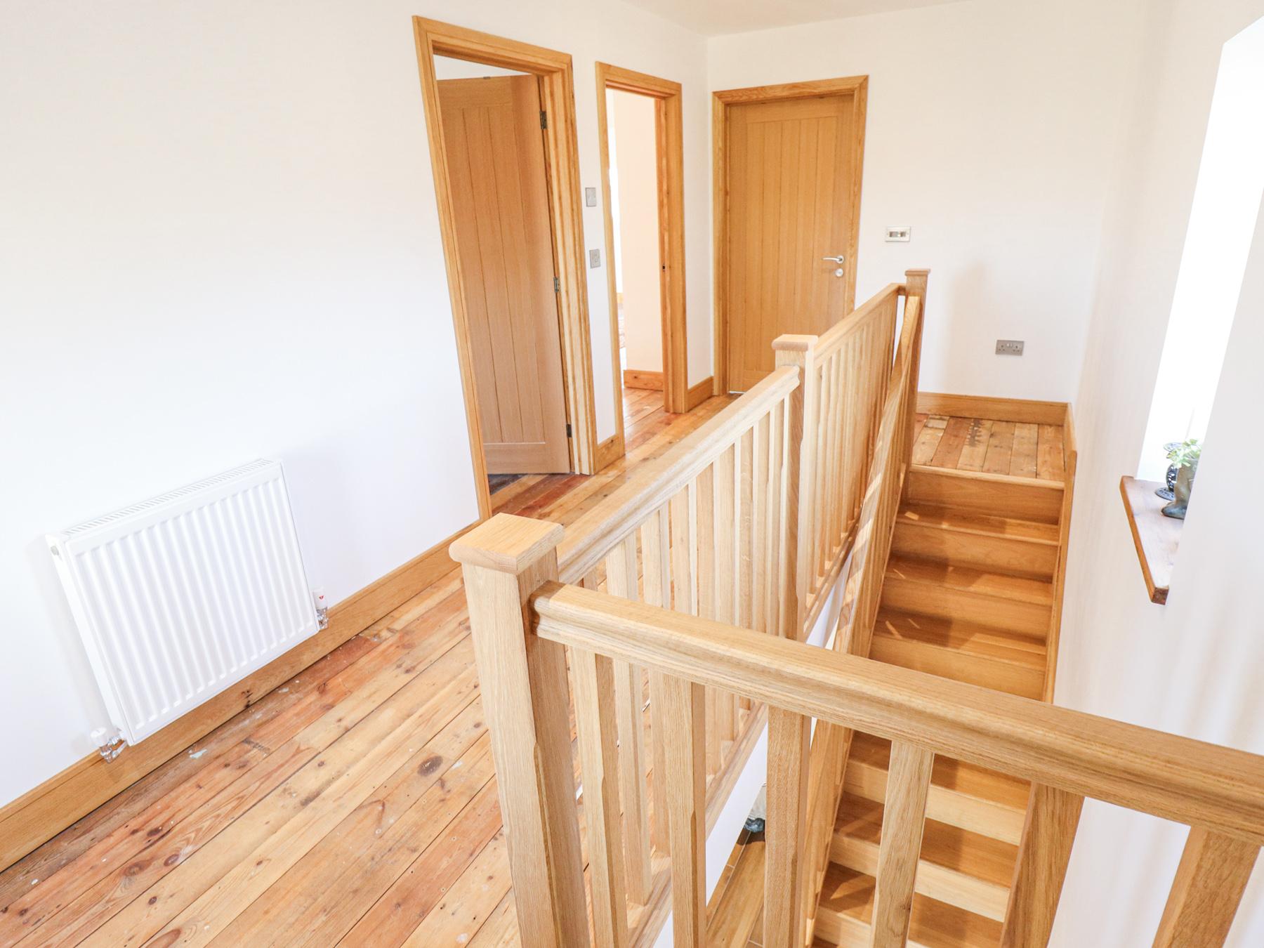 Property image 28 for SC1156554