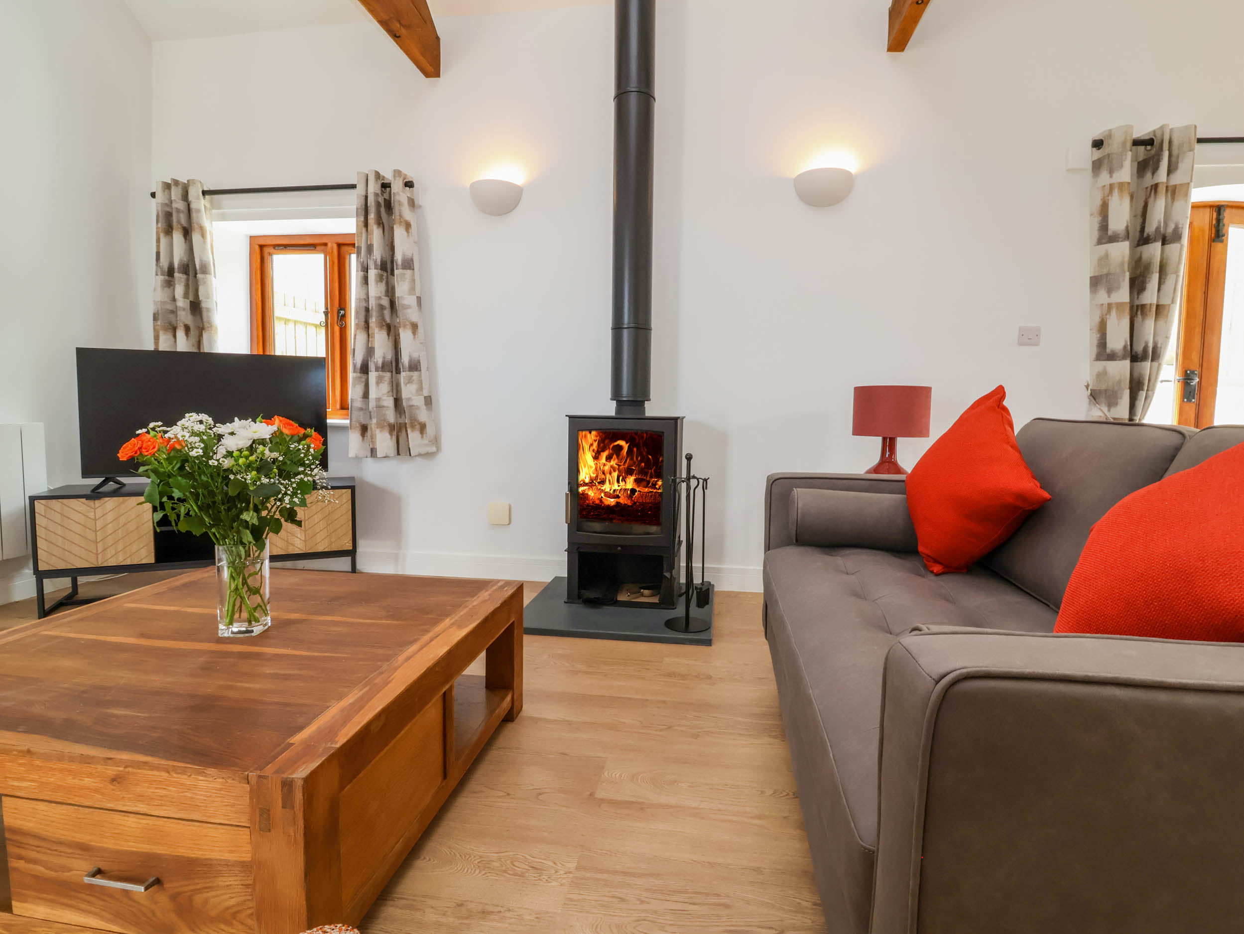 Property image 2 for SC1156586