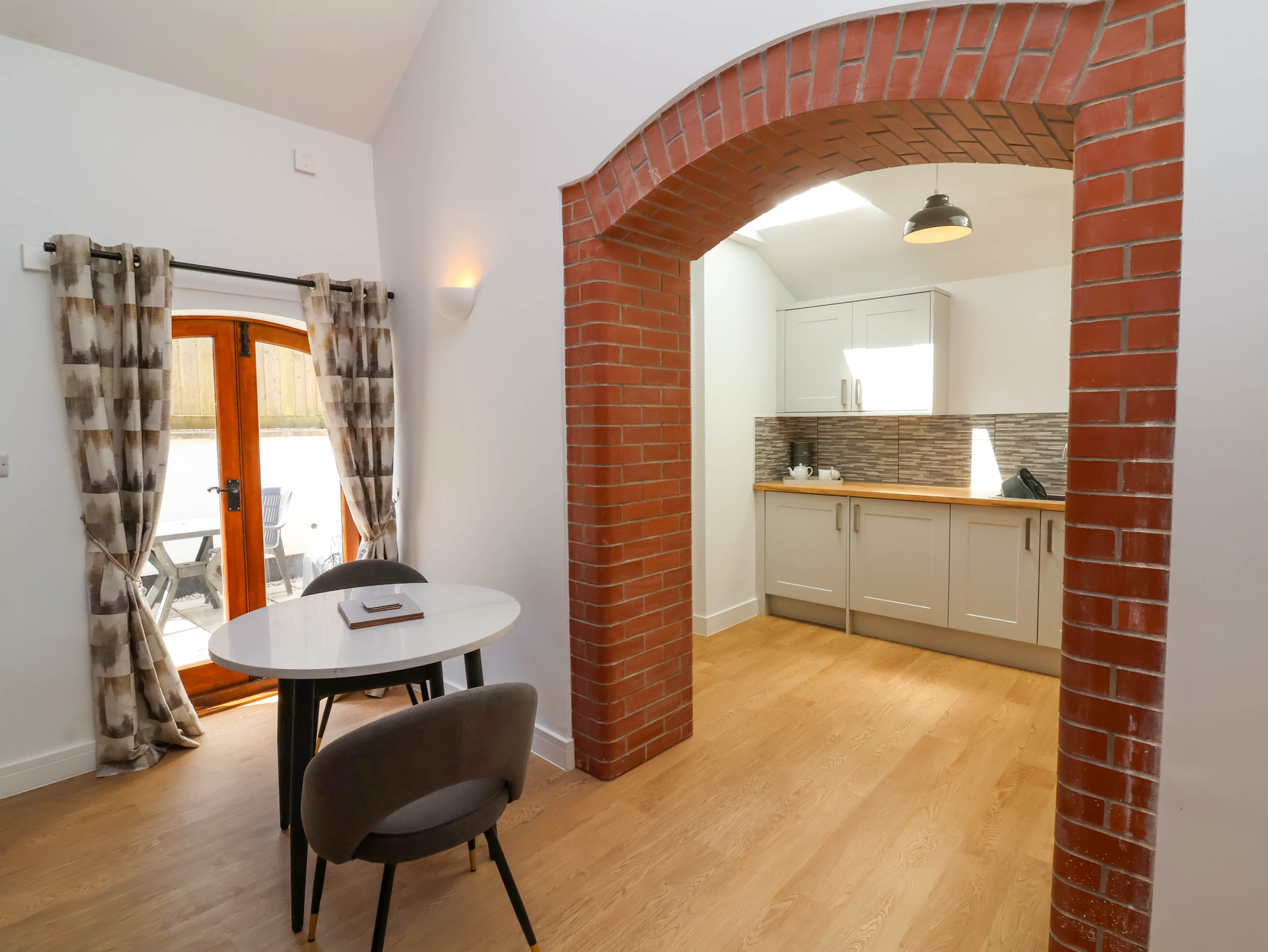 Property image 7 for SC1156586