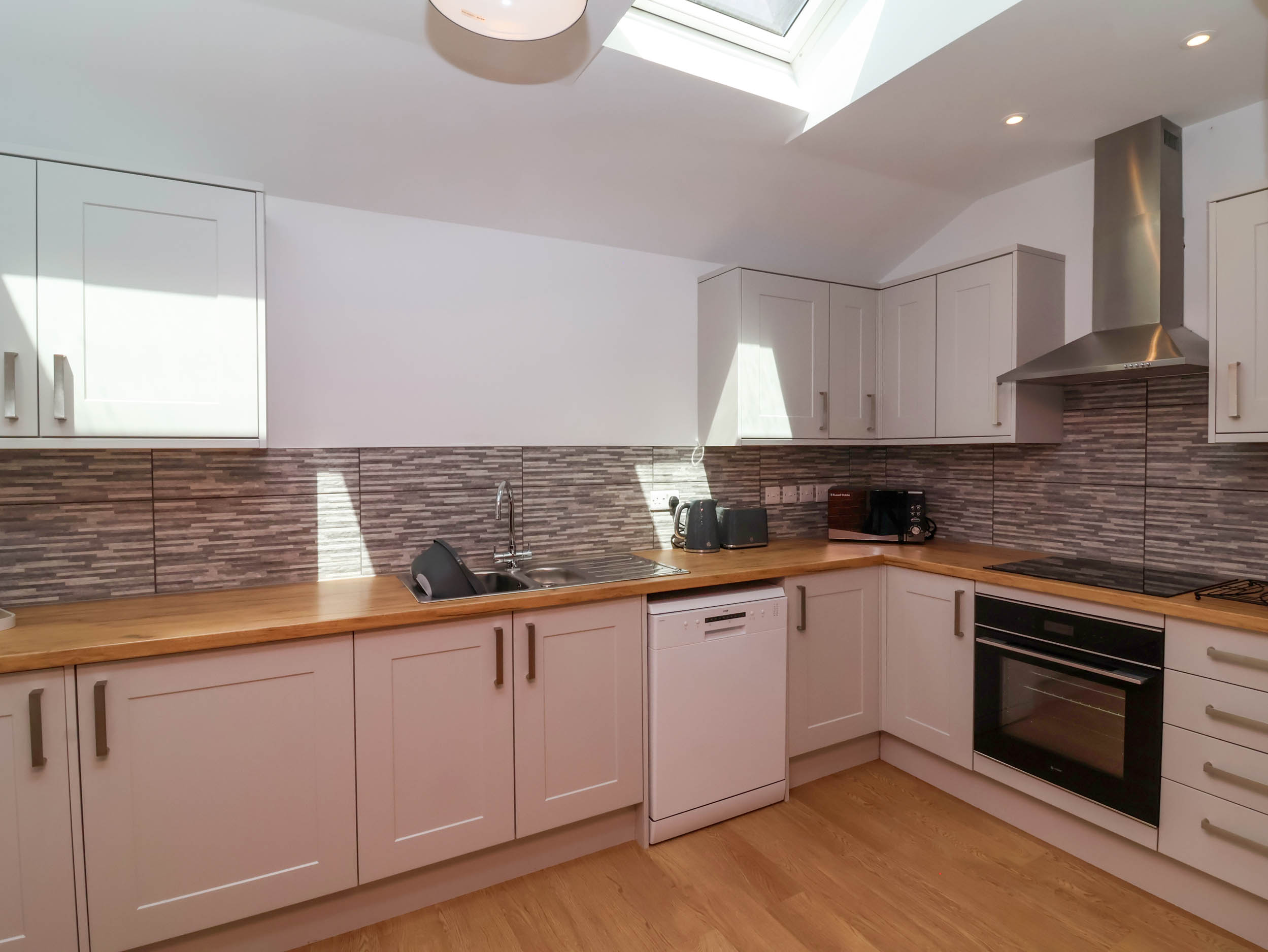 Property image 8 for SC1156586