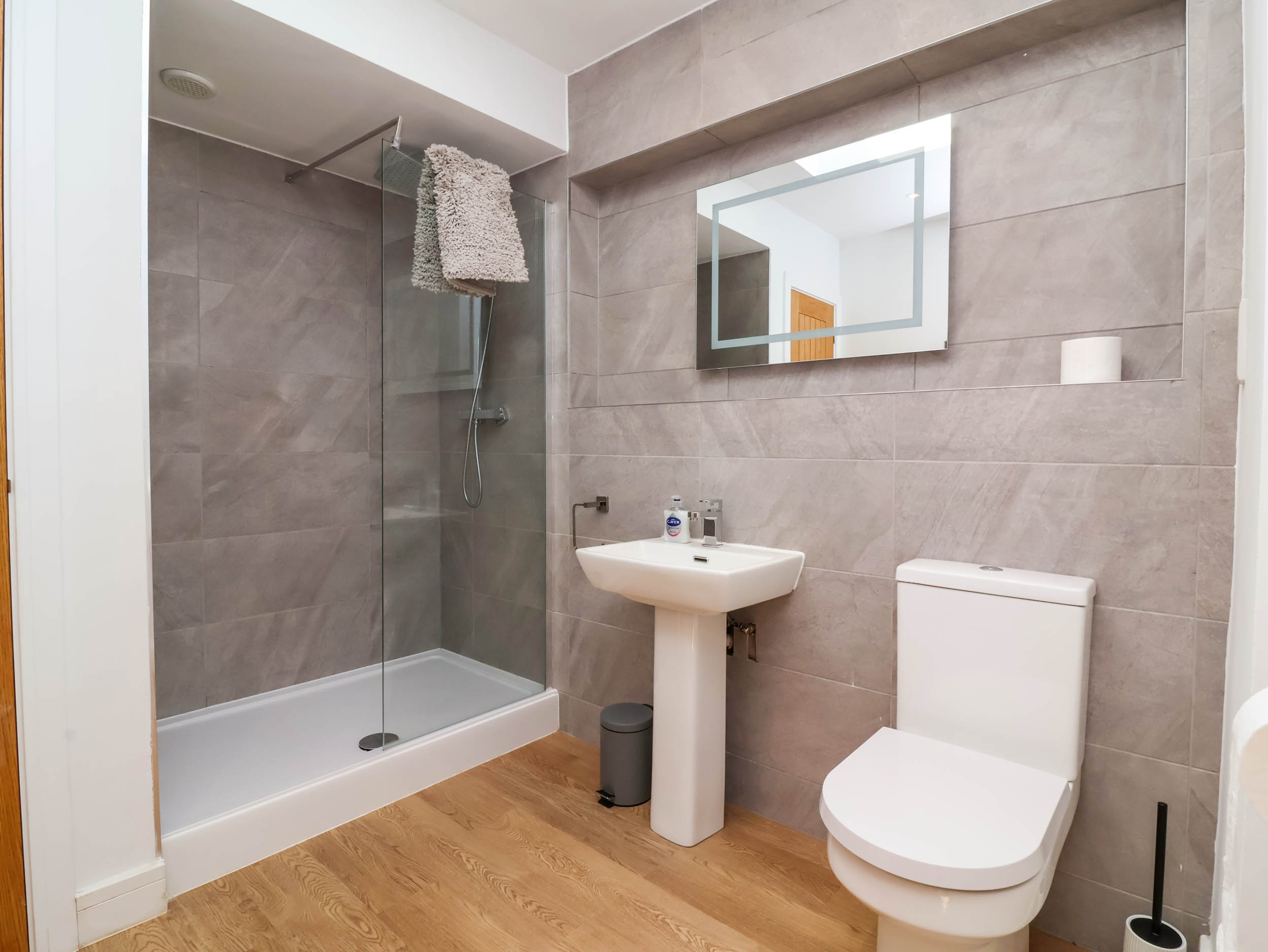 Property image 12 for SC1156586