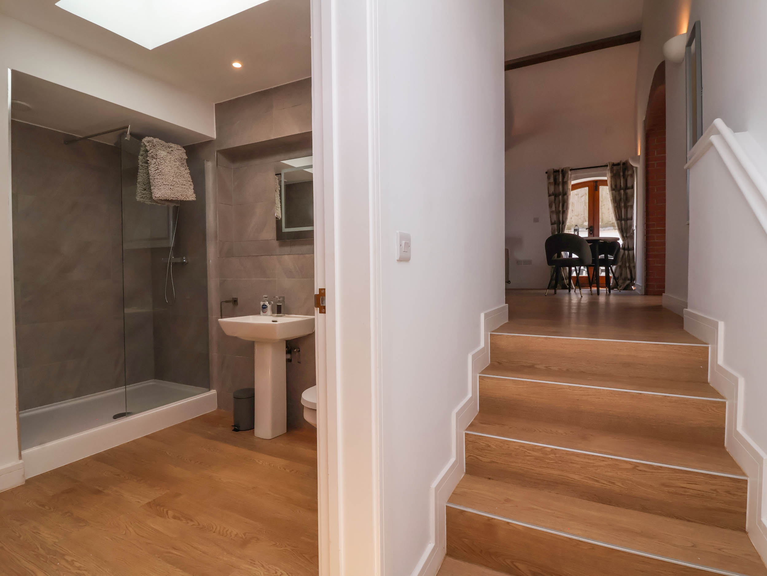 Property image 13 for SC1156586