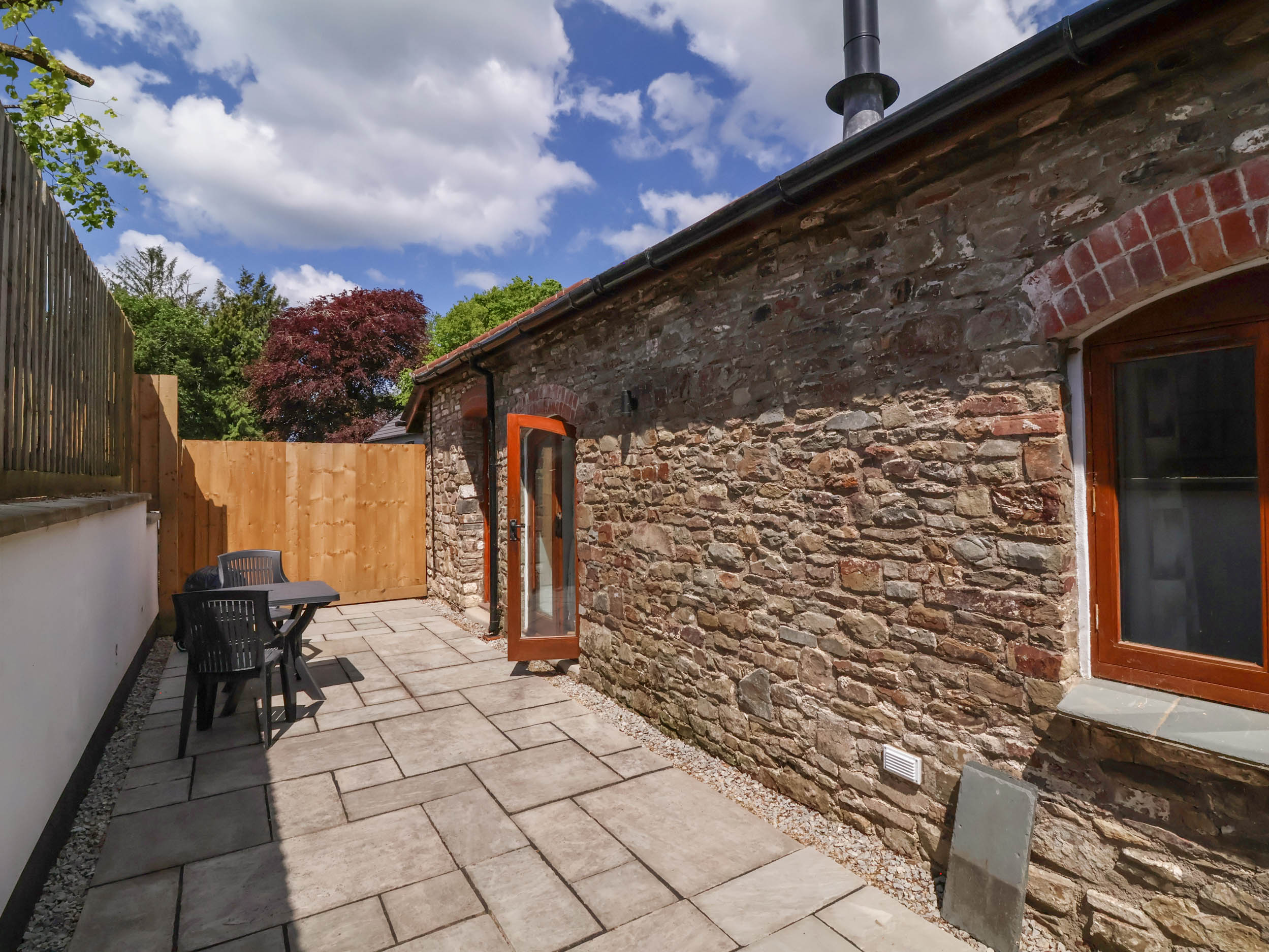 Property image 14 for SC1156586