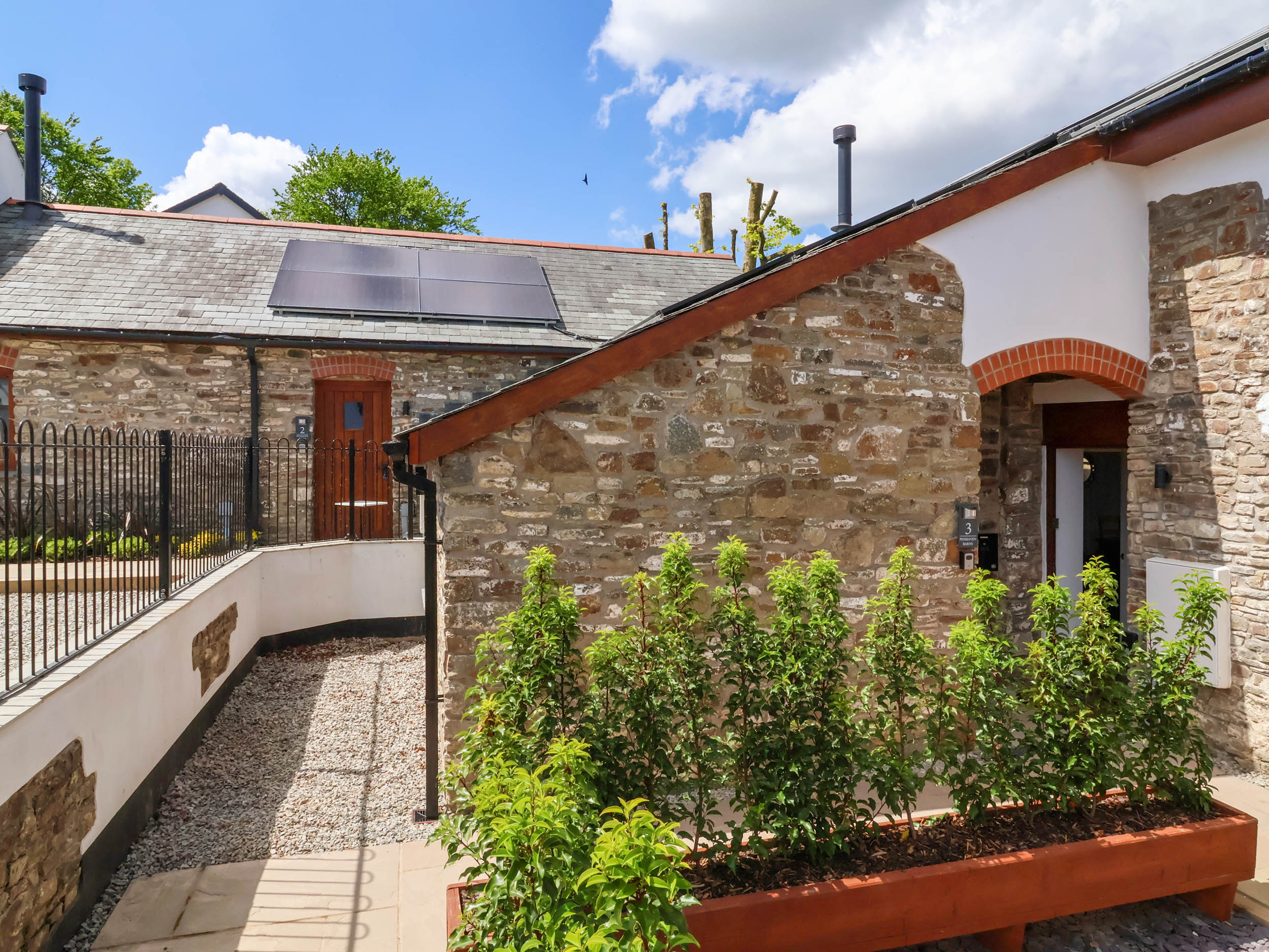 Property image 2 for SC1156606