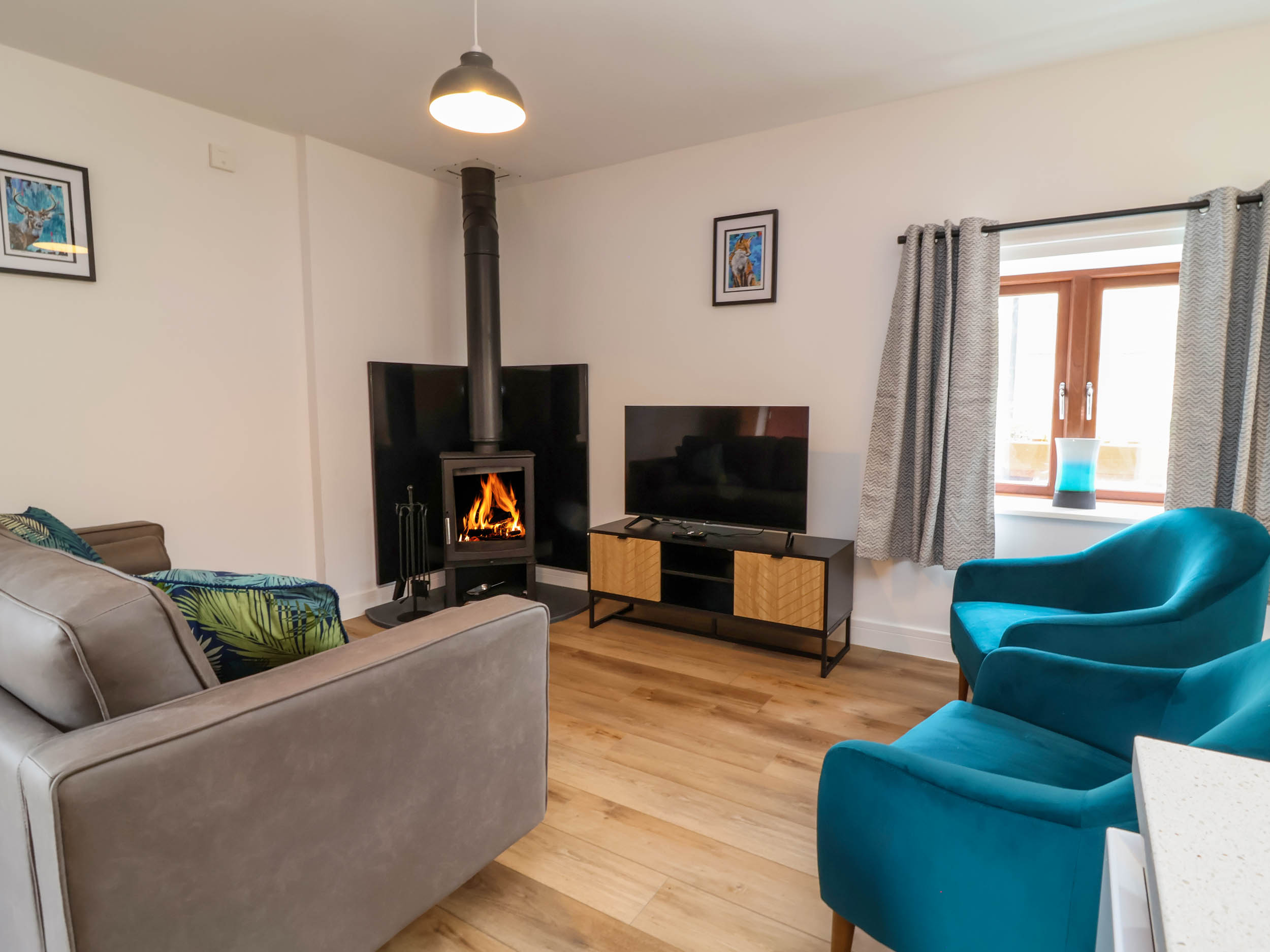 Property image 3 for SC1156606