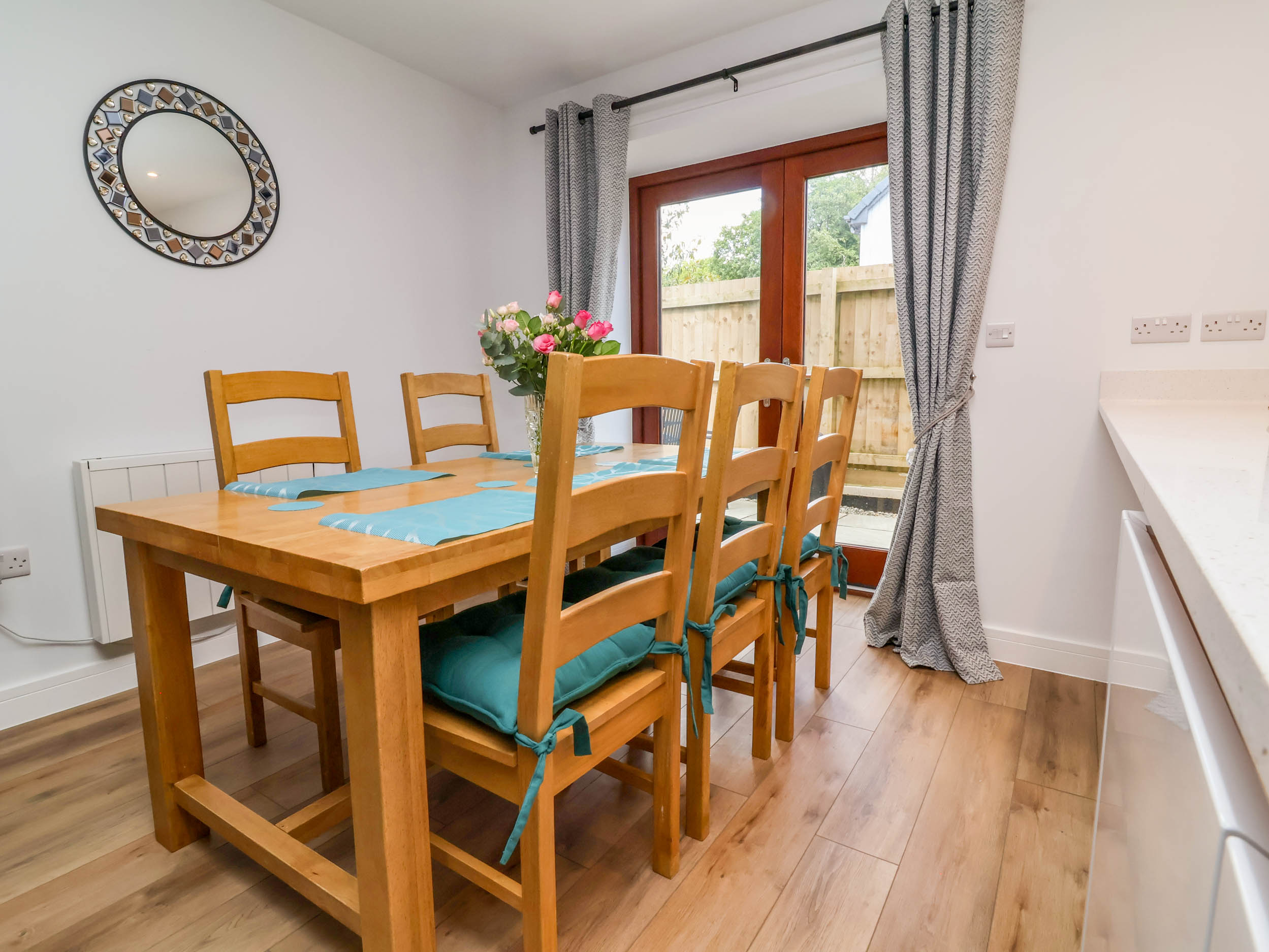 Property image 7 for SC1156606