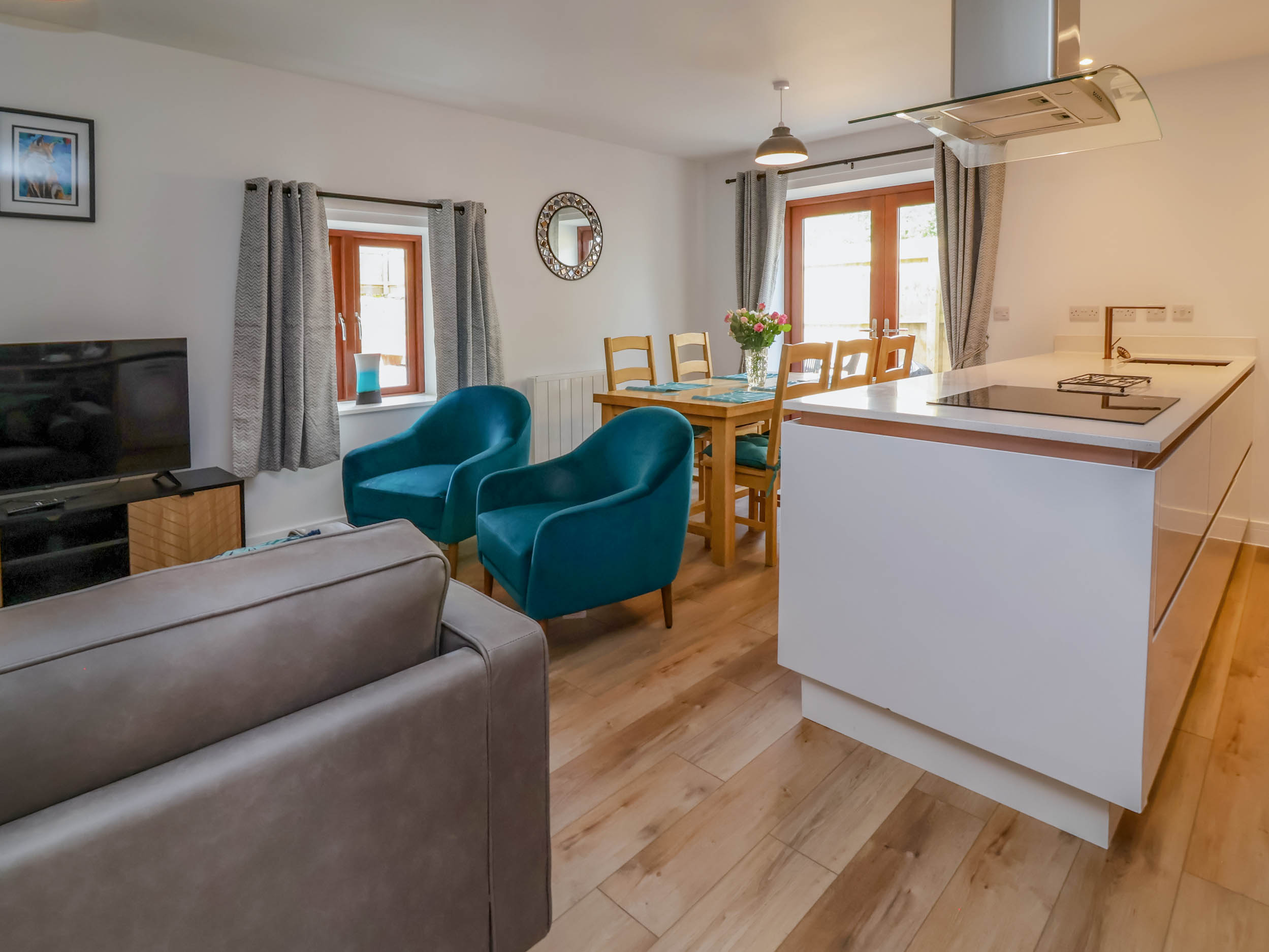Property image 8 for SC1156606
