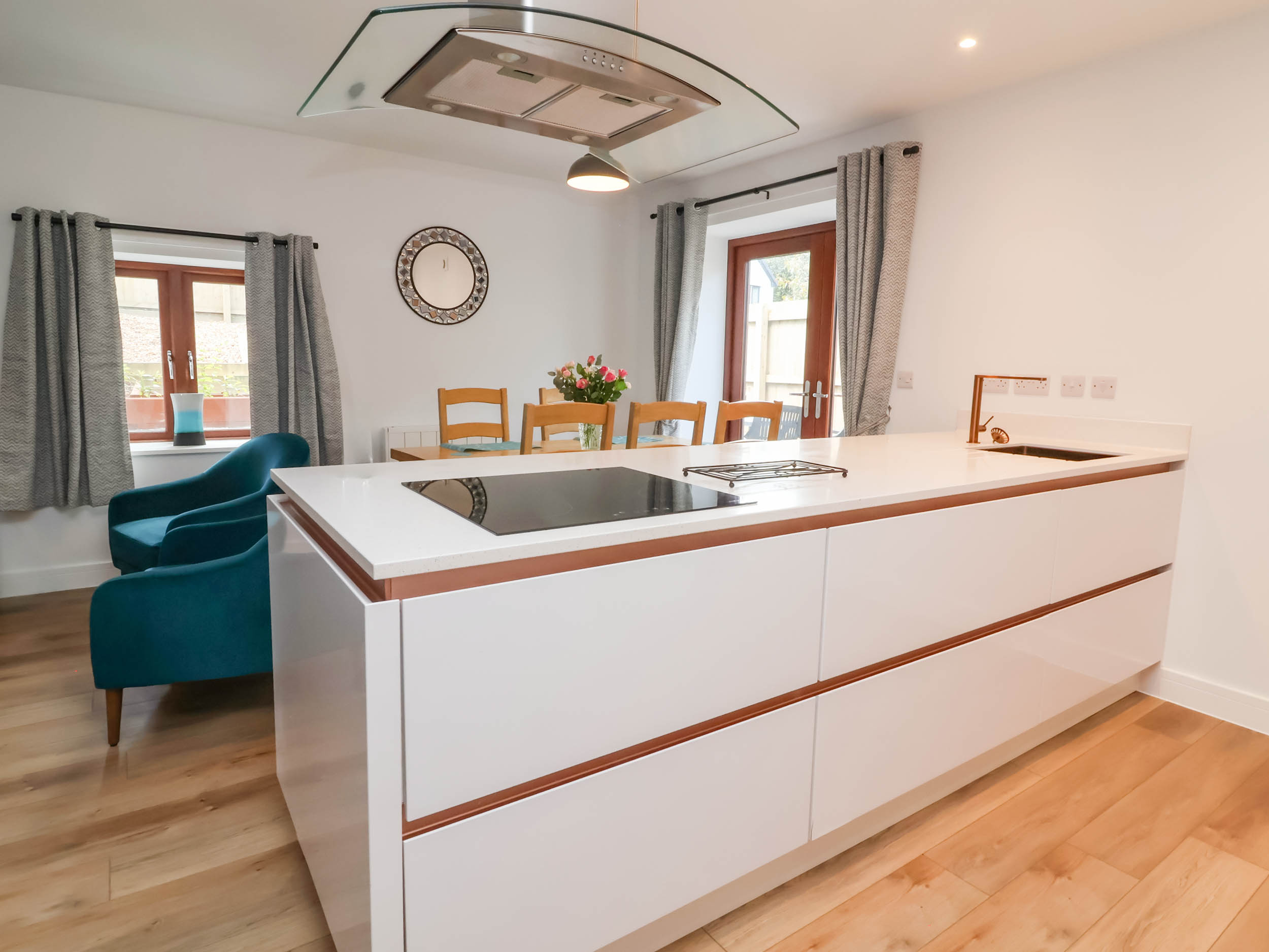 Property image 9 for SC1156606