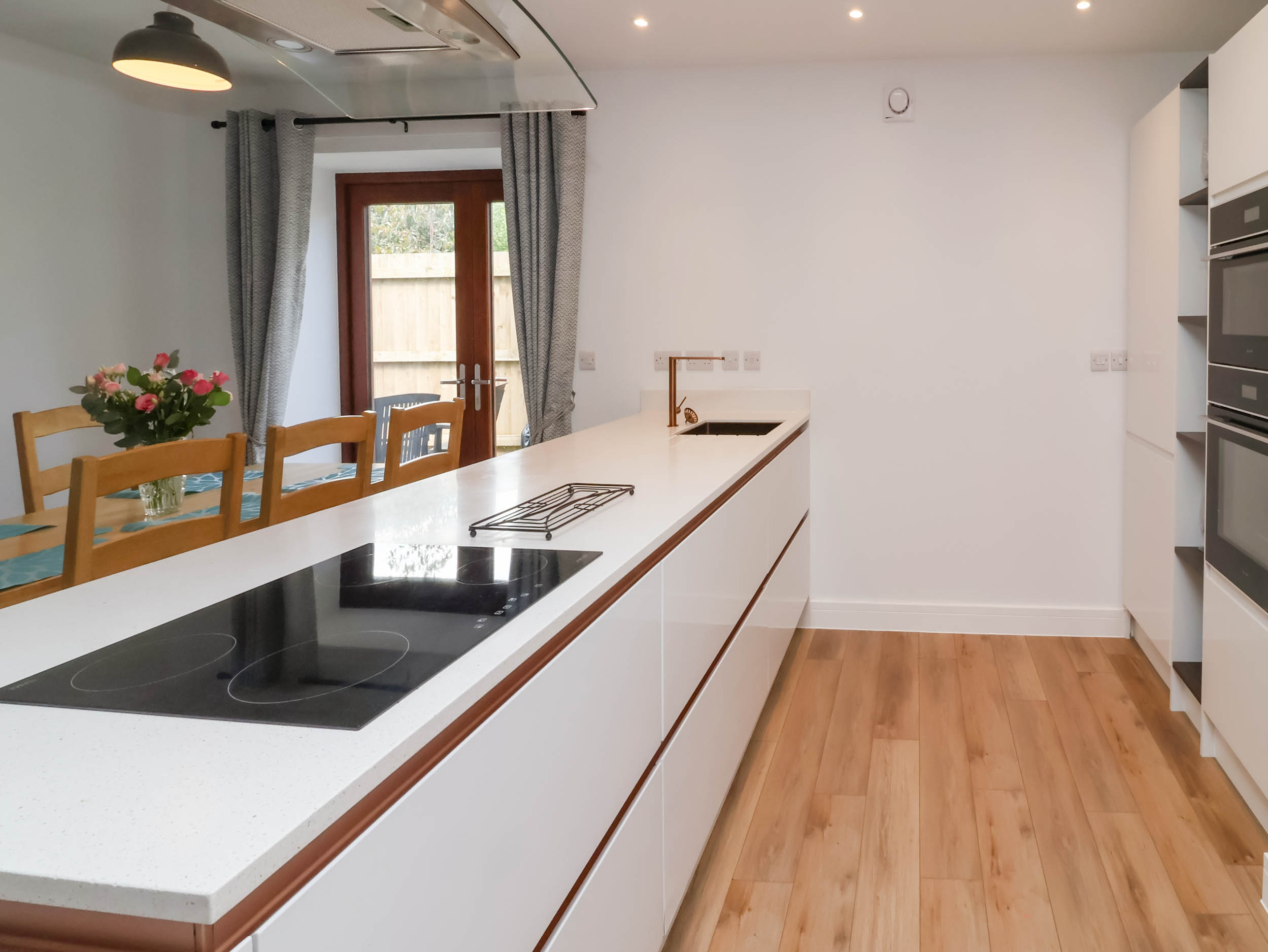 Property image 10 for SC1156606