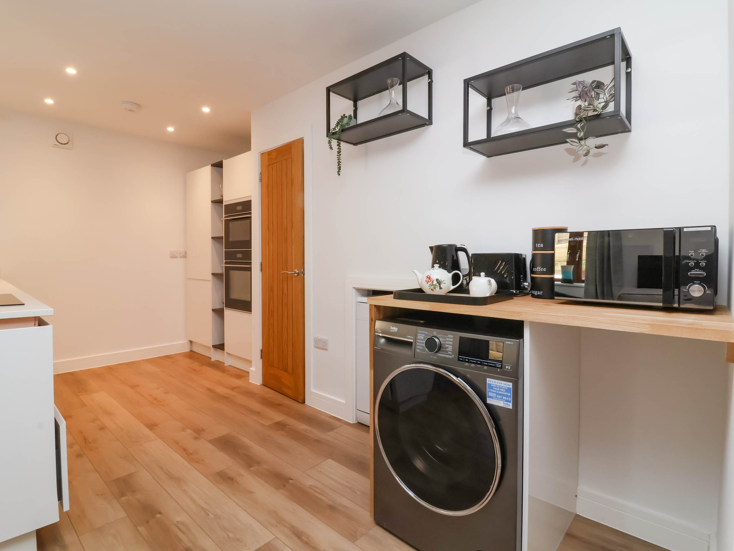 Property image 11 for SC1156606