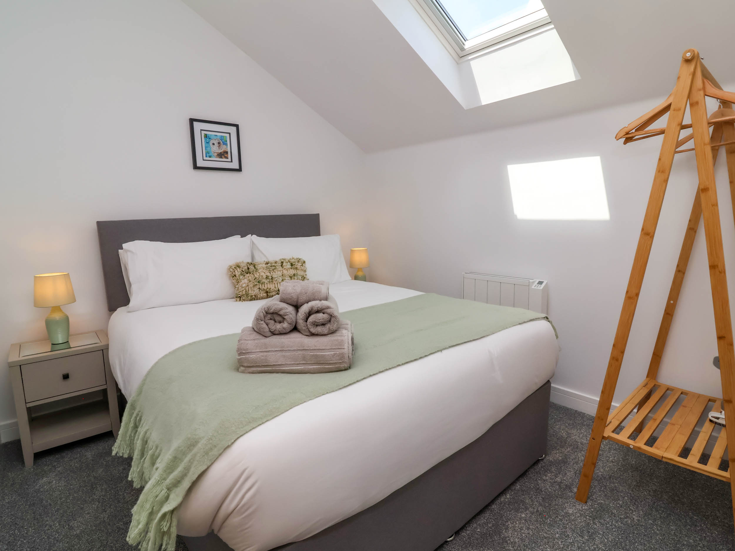 Property image 12 for SC1156606