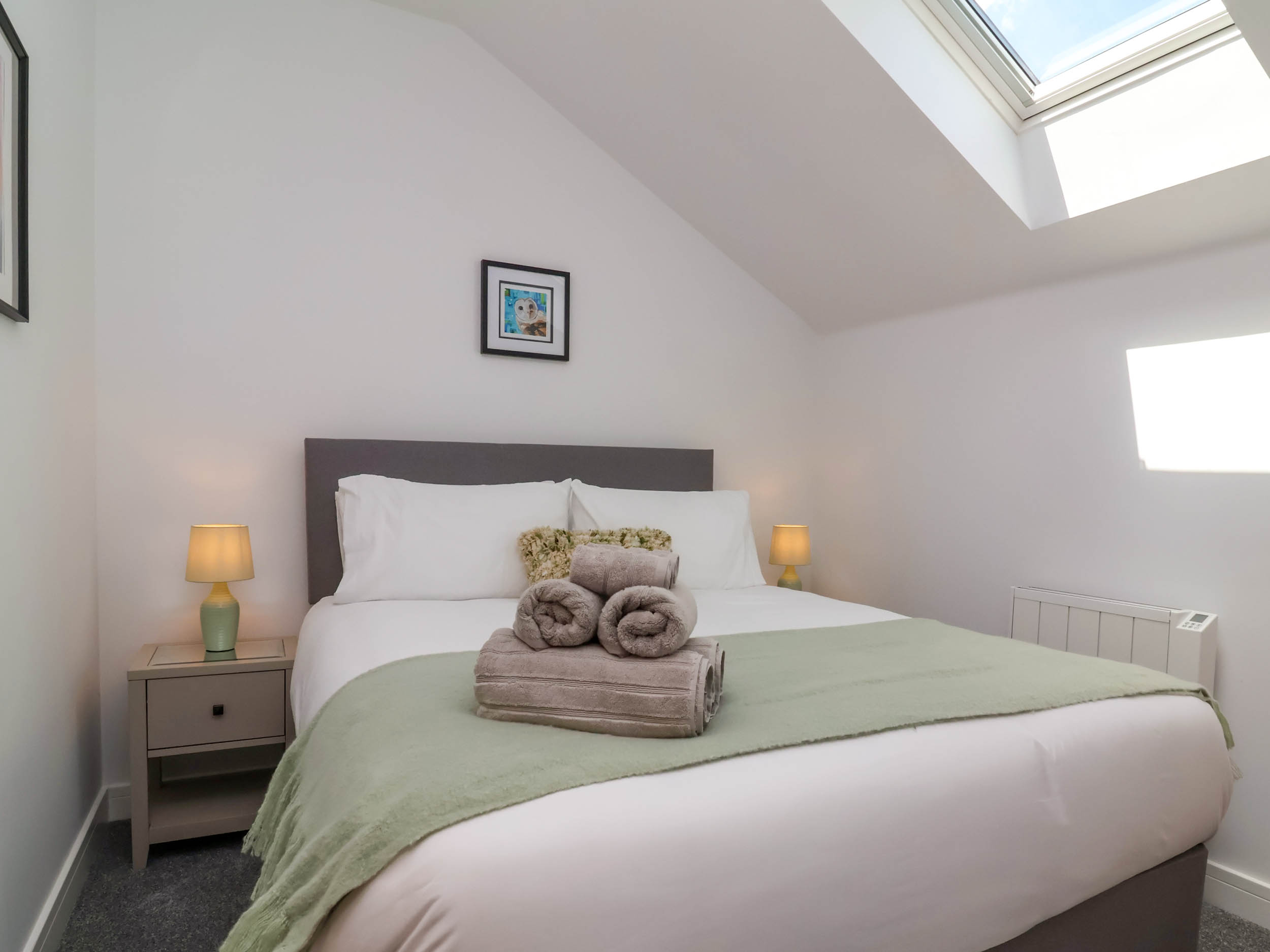 Property image 13 for SC1156606