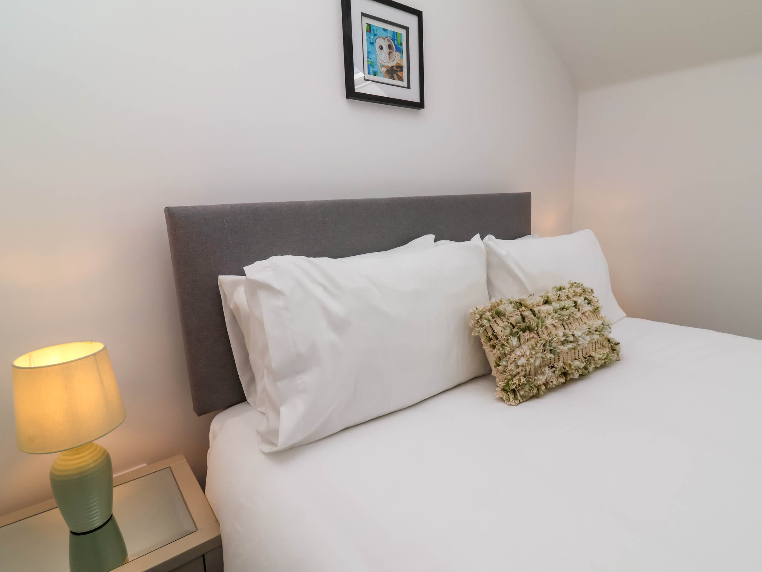 Property image 14 for SC1156606