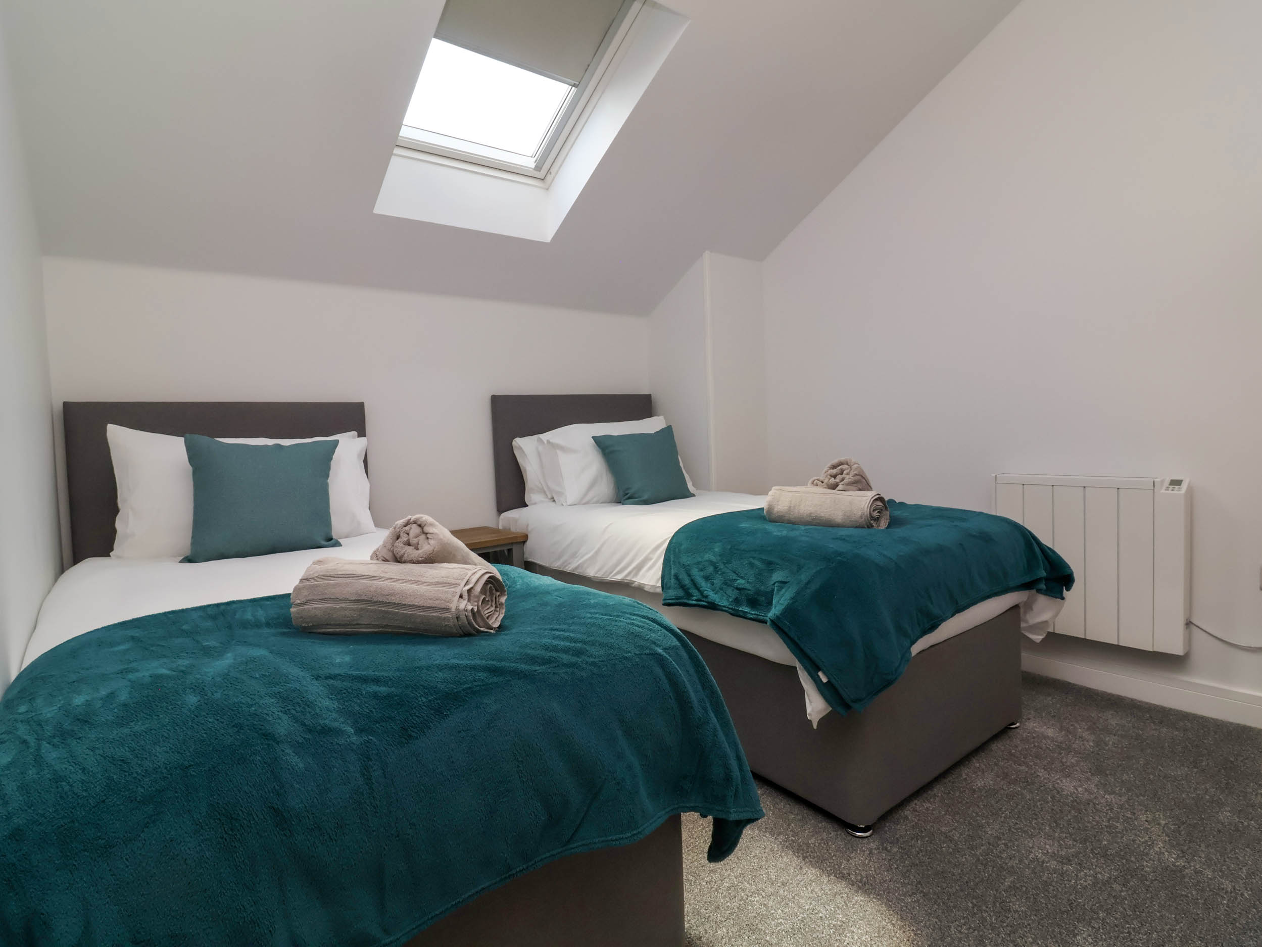 Property image 15 for SC1156606