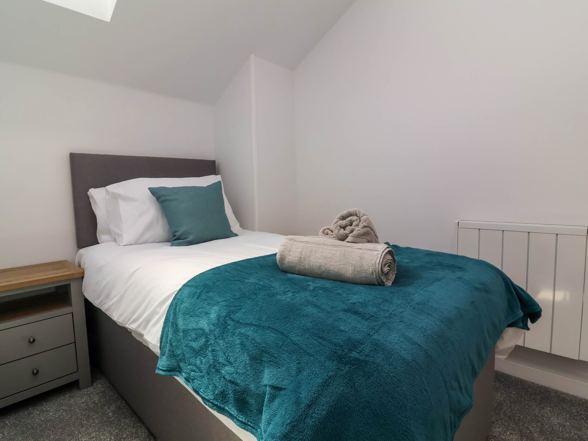 Property image 17 for SC1156606