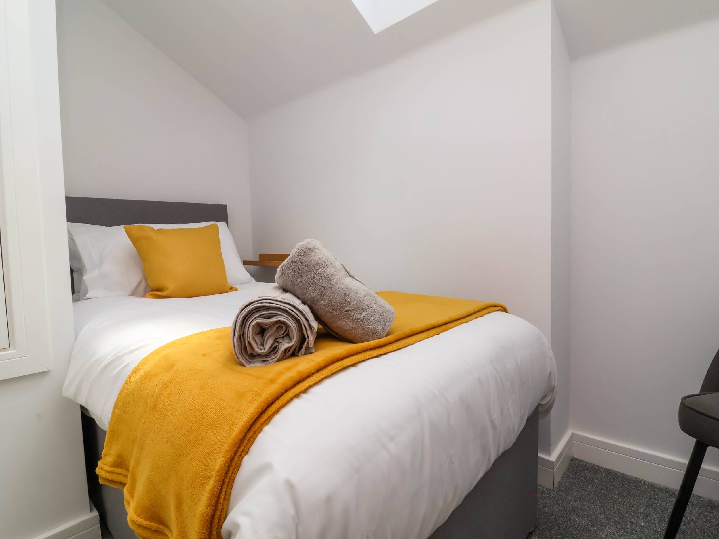 Property image 18 for SC1156606