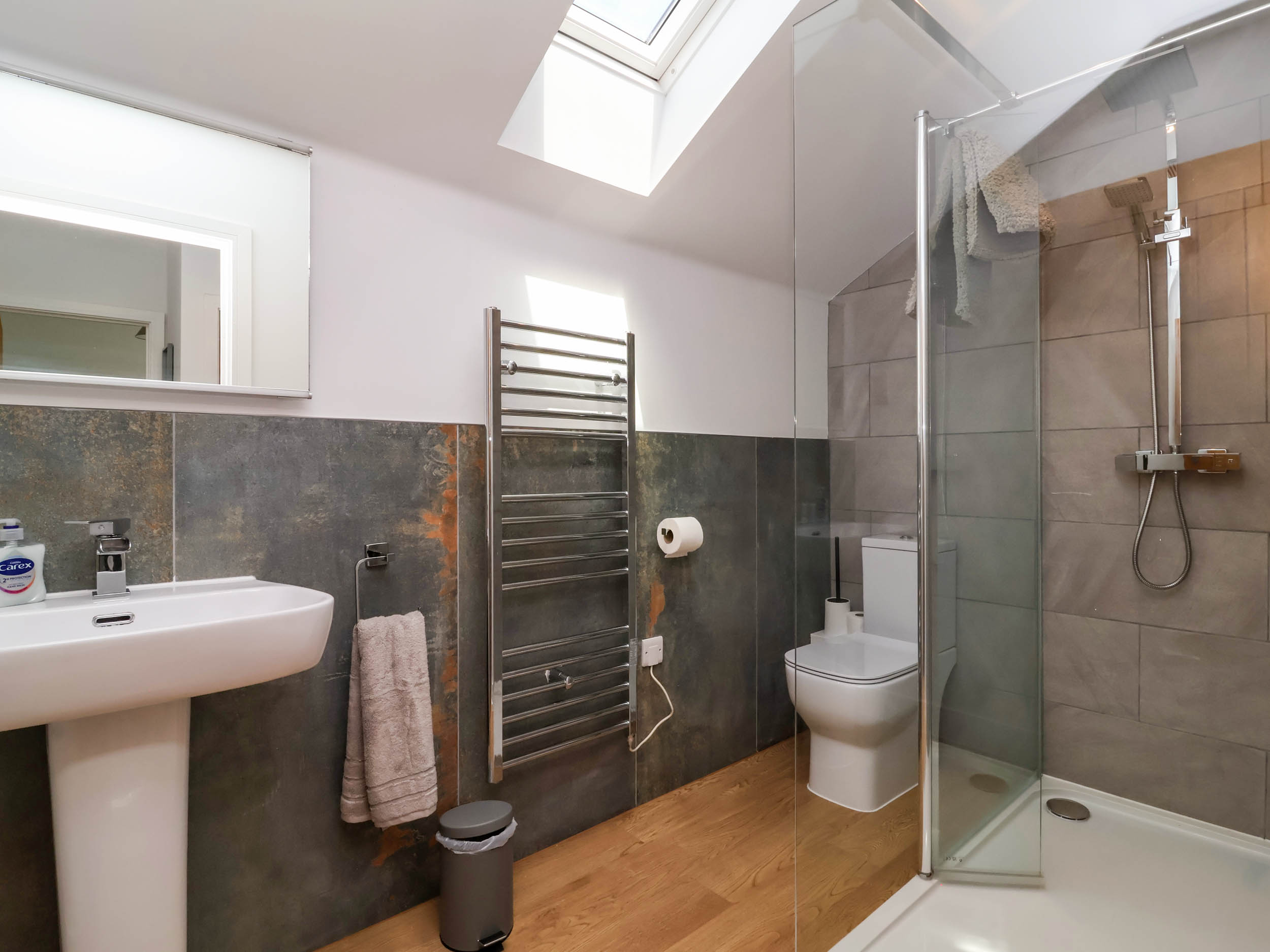 Property image 19 for SC1156606