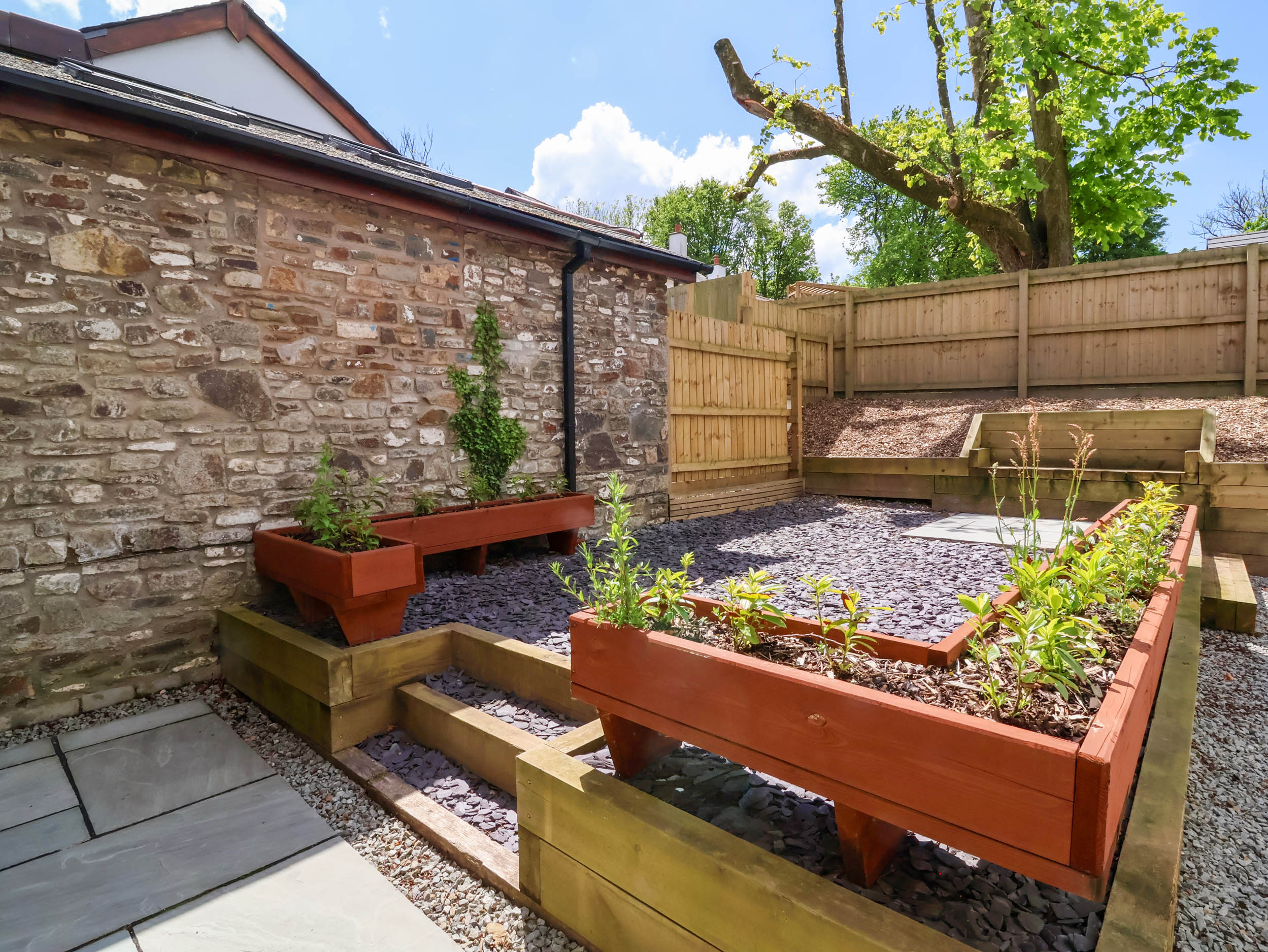 Property image 21 for SC1156606