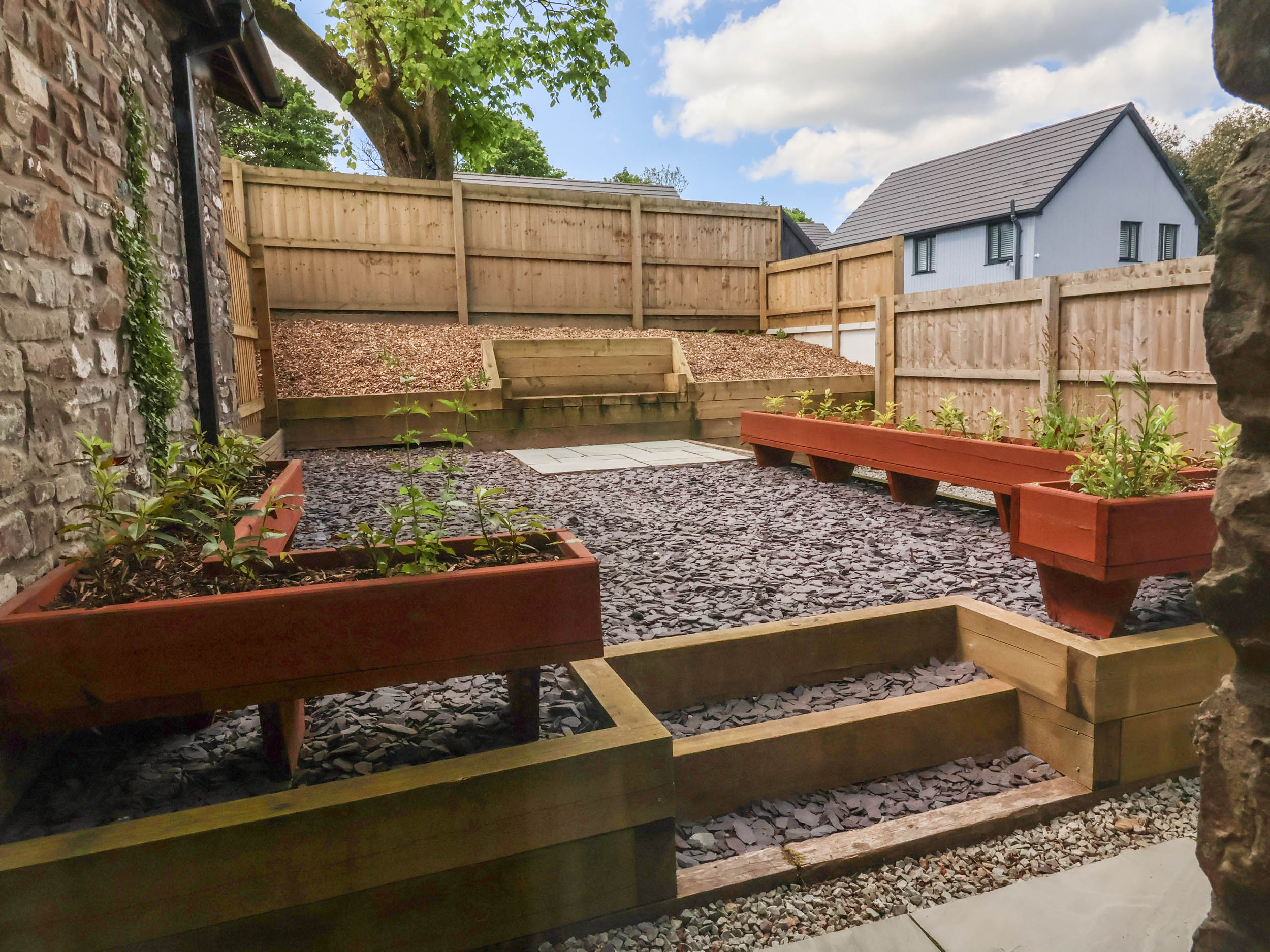 Property image 22 for SC1156606