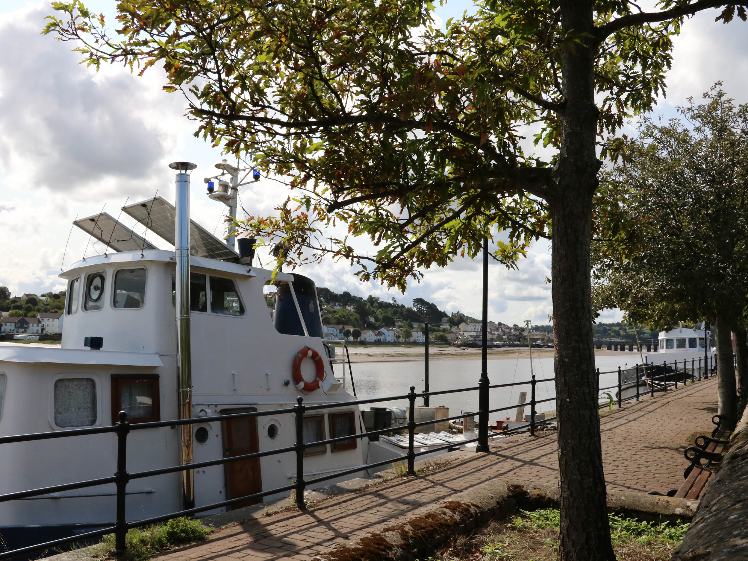 Property image 23 for SC1156606