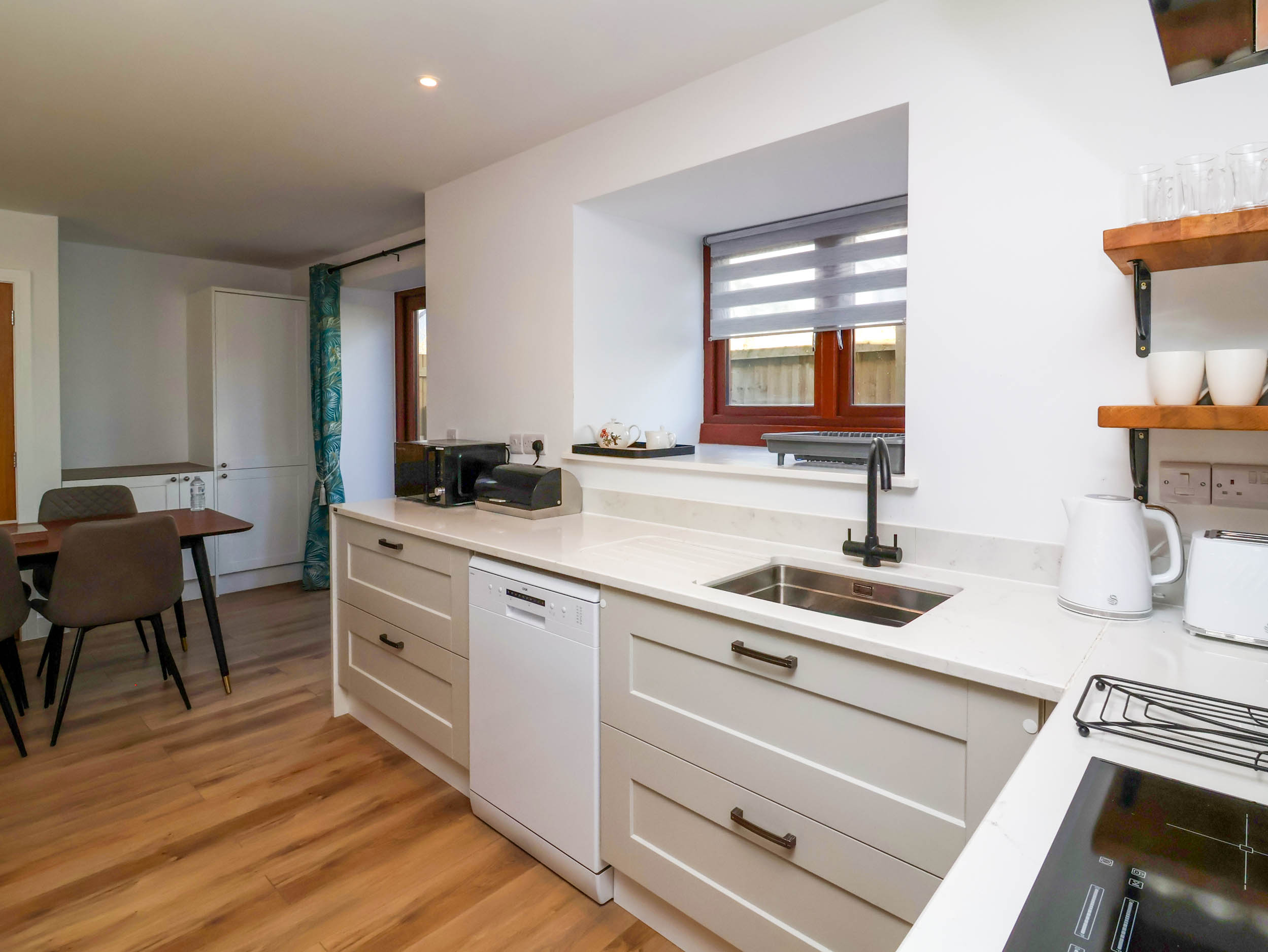 Property image 9 for SC1156607