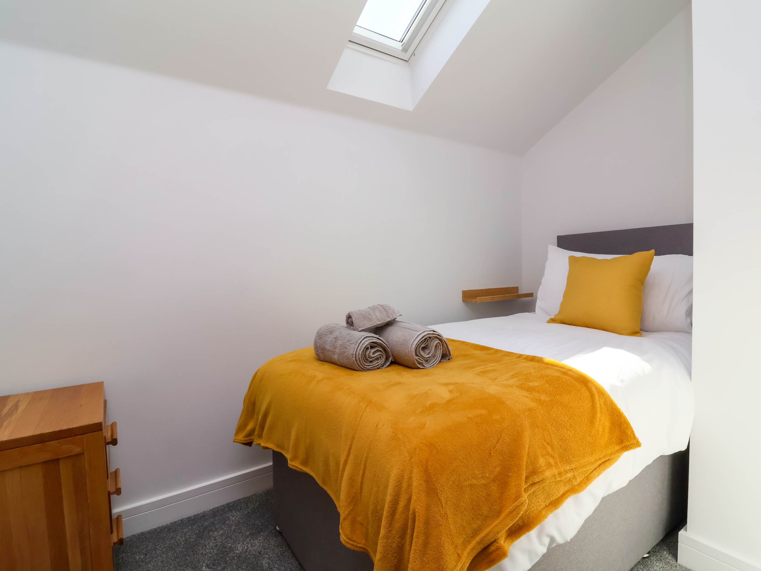 Property image 11 for SC1156607