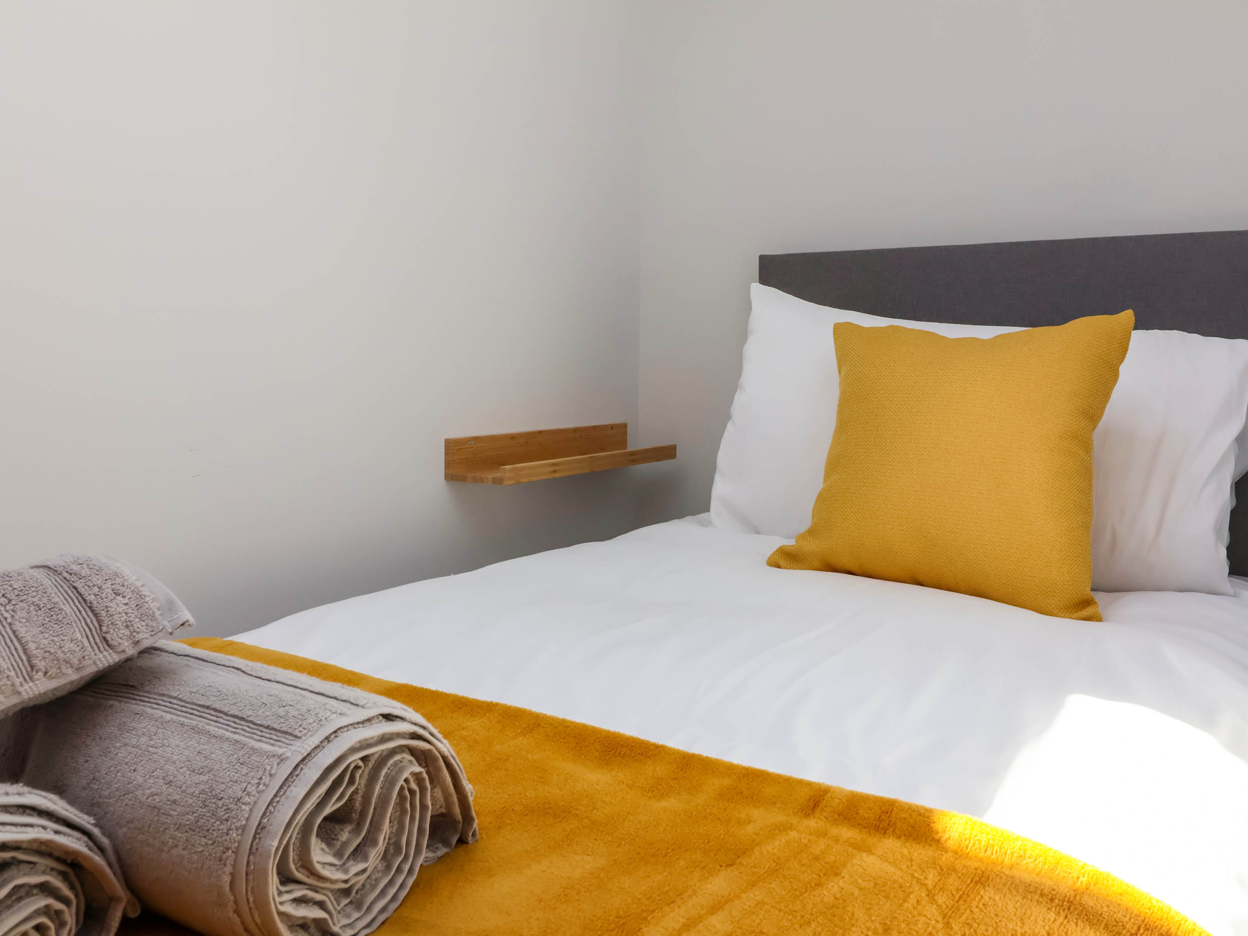 Property image 12 for SC1156607