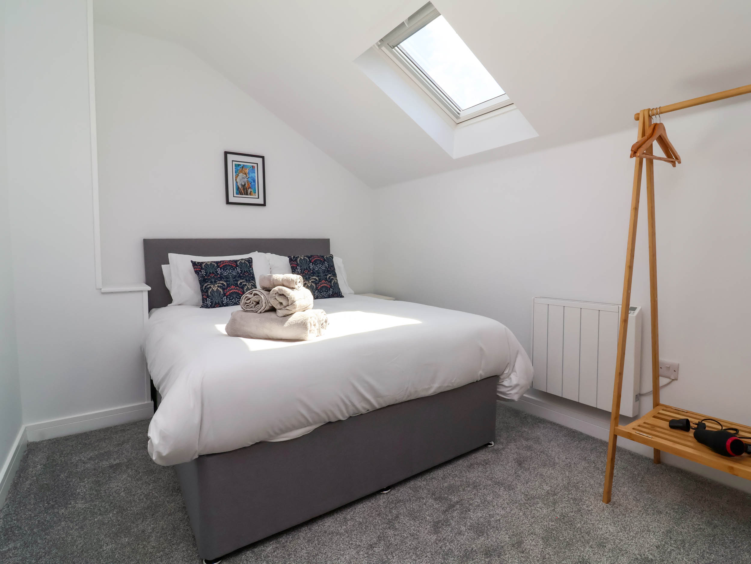 Property image 14 for SC1156607