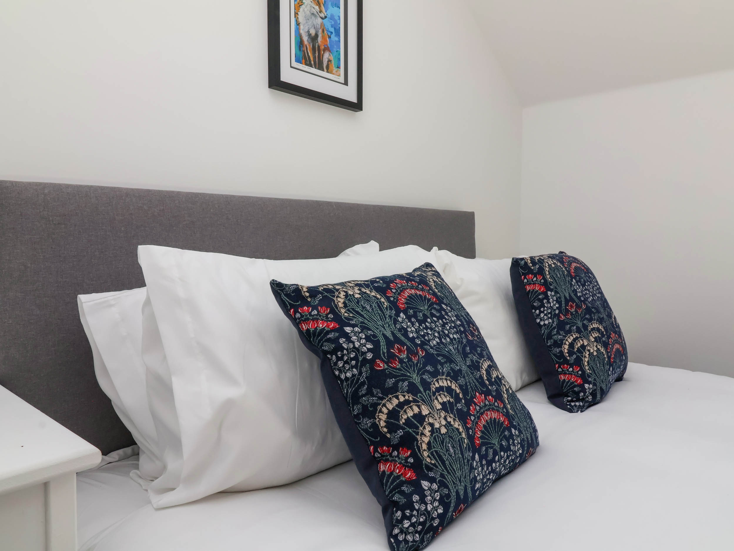 Property image 15 for SC1156607