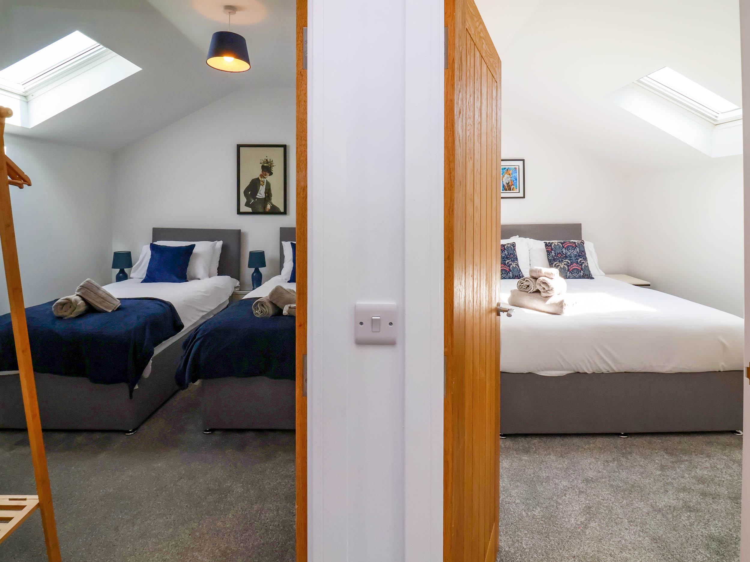 Property image 13 for SC1156607