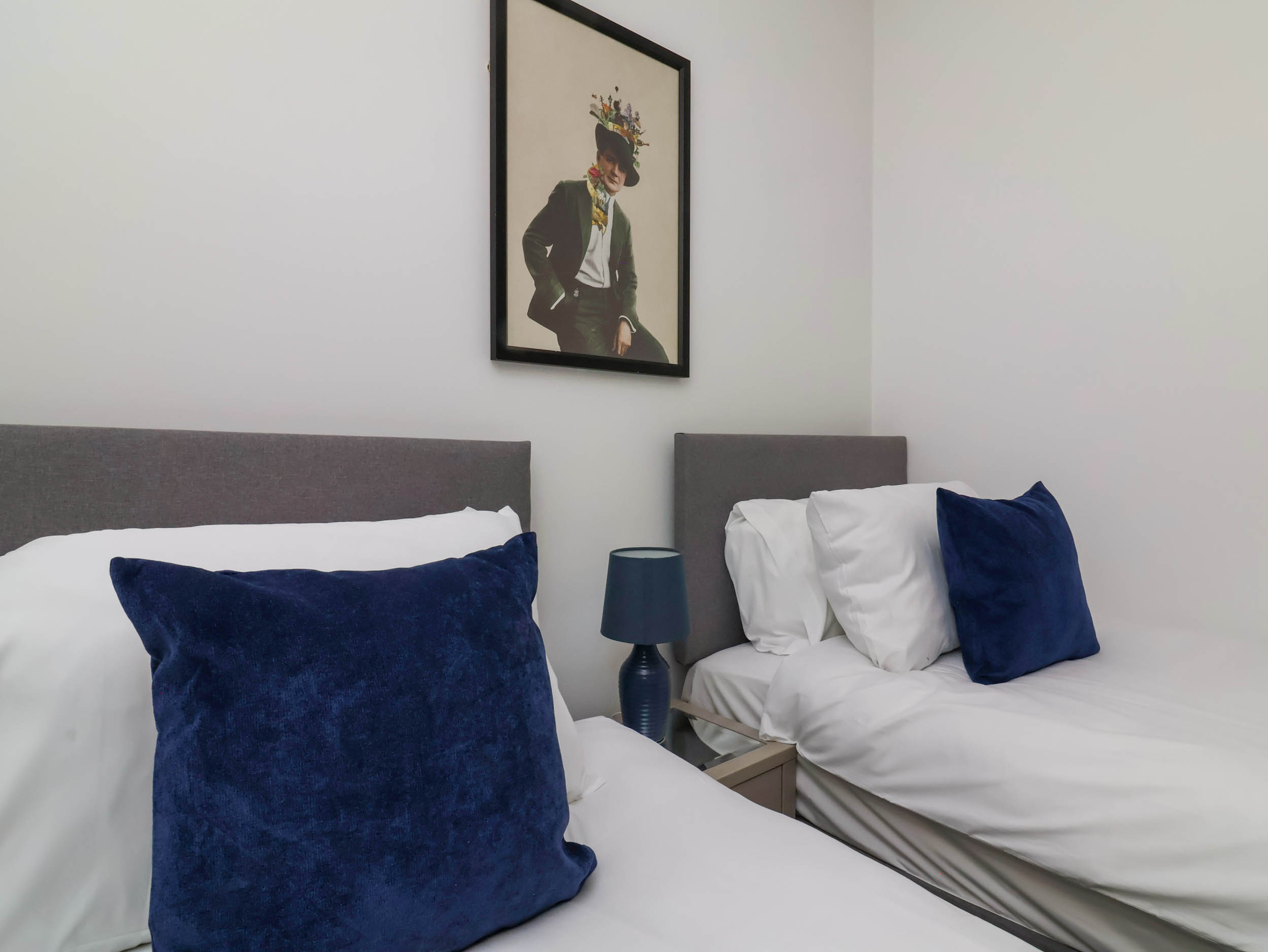 Property image 17 for SC1156607