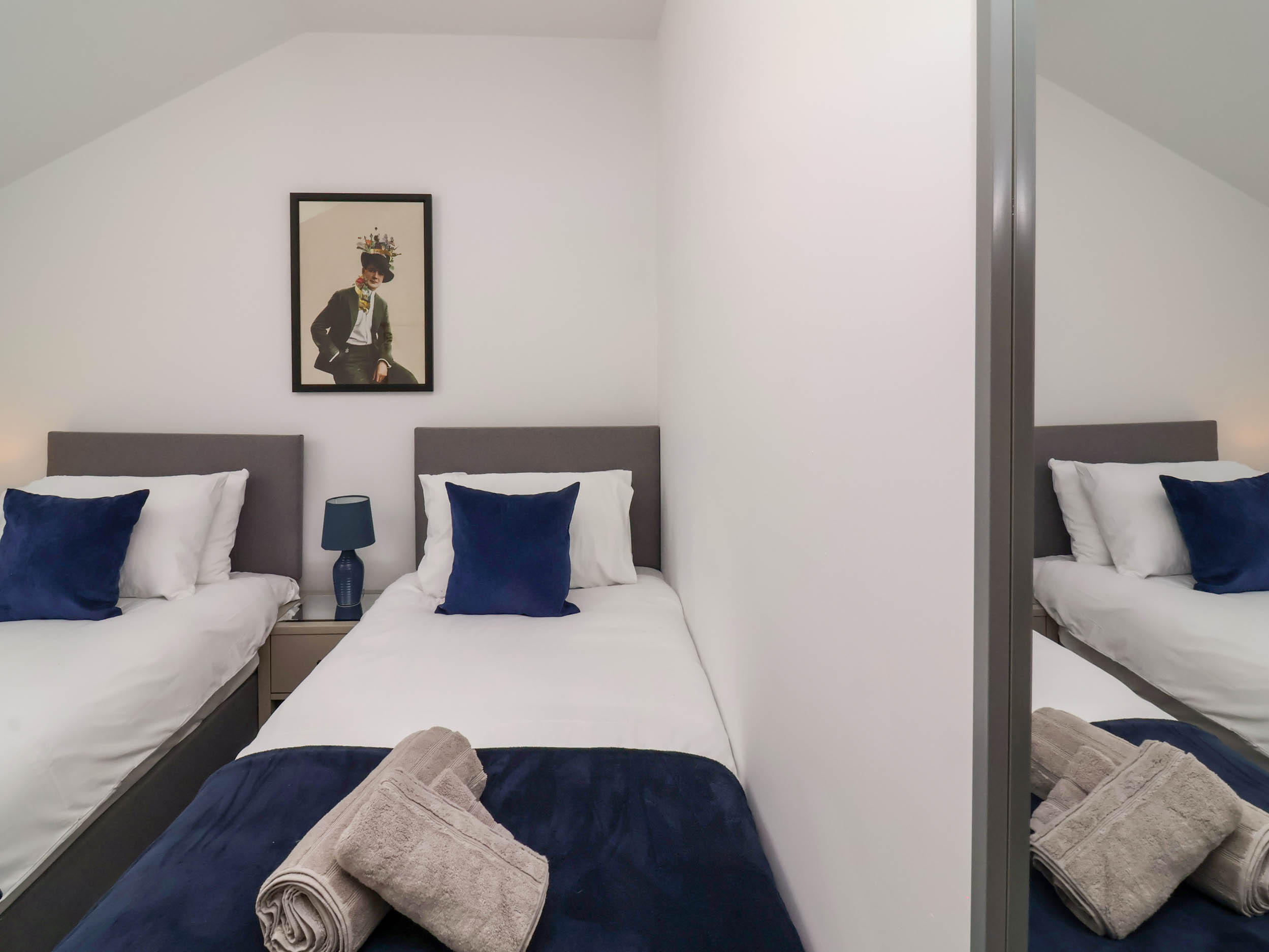 Property image 18 for SC1156607