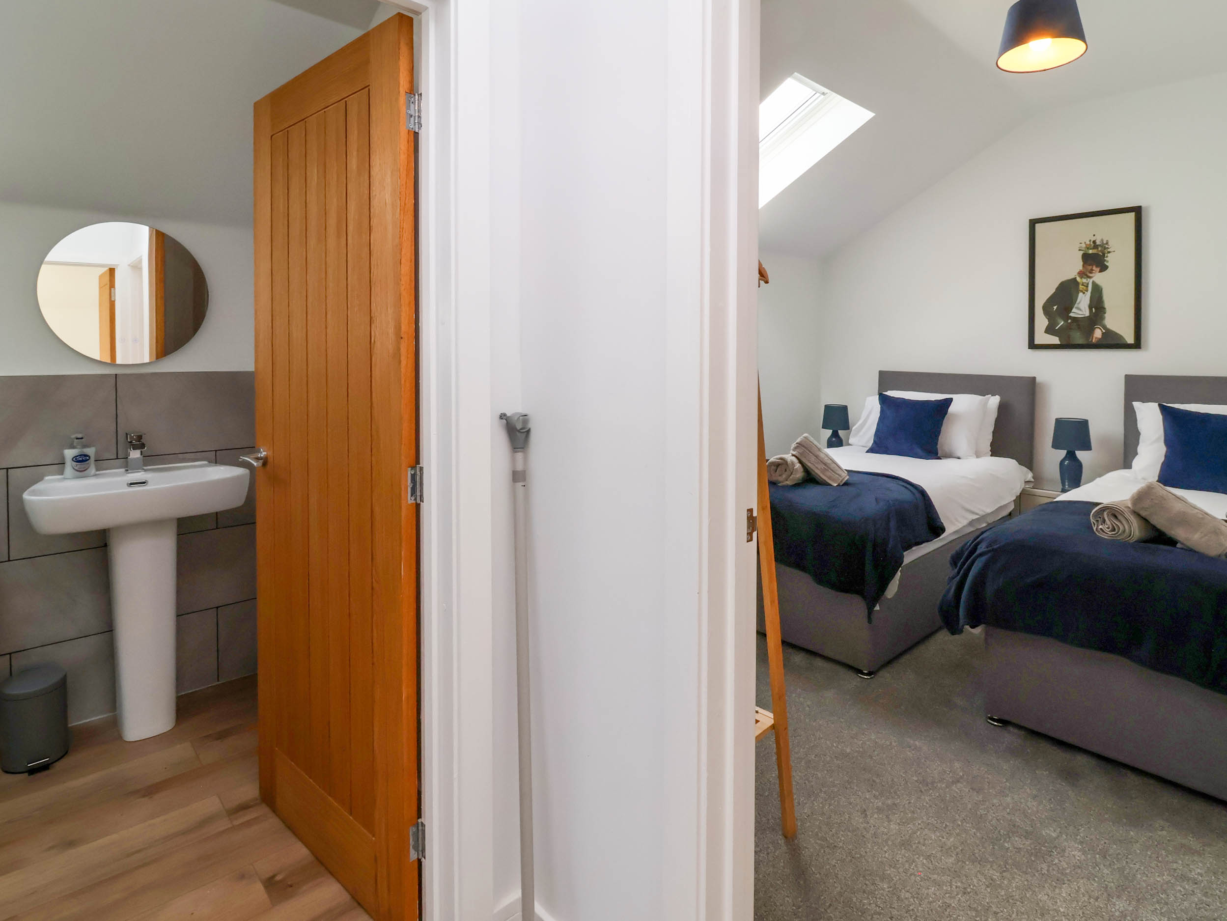 Property image 19 for SC1156607