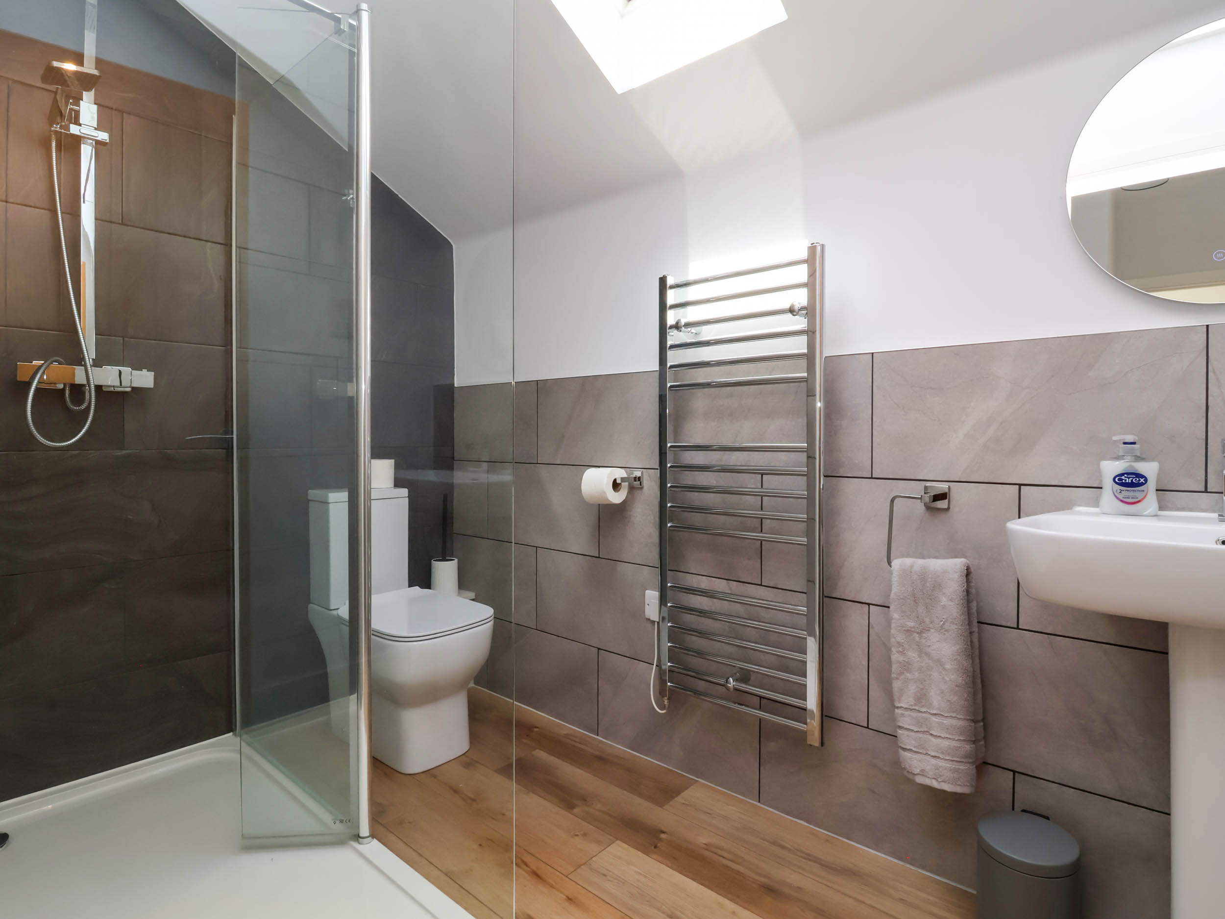 Property image 20 for SC1156607