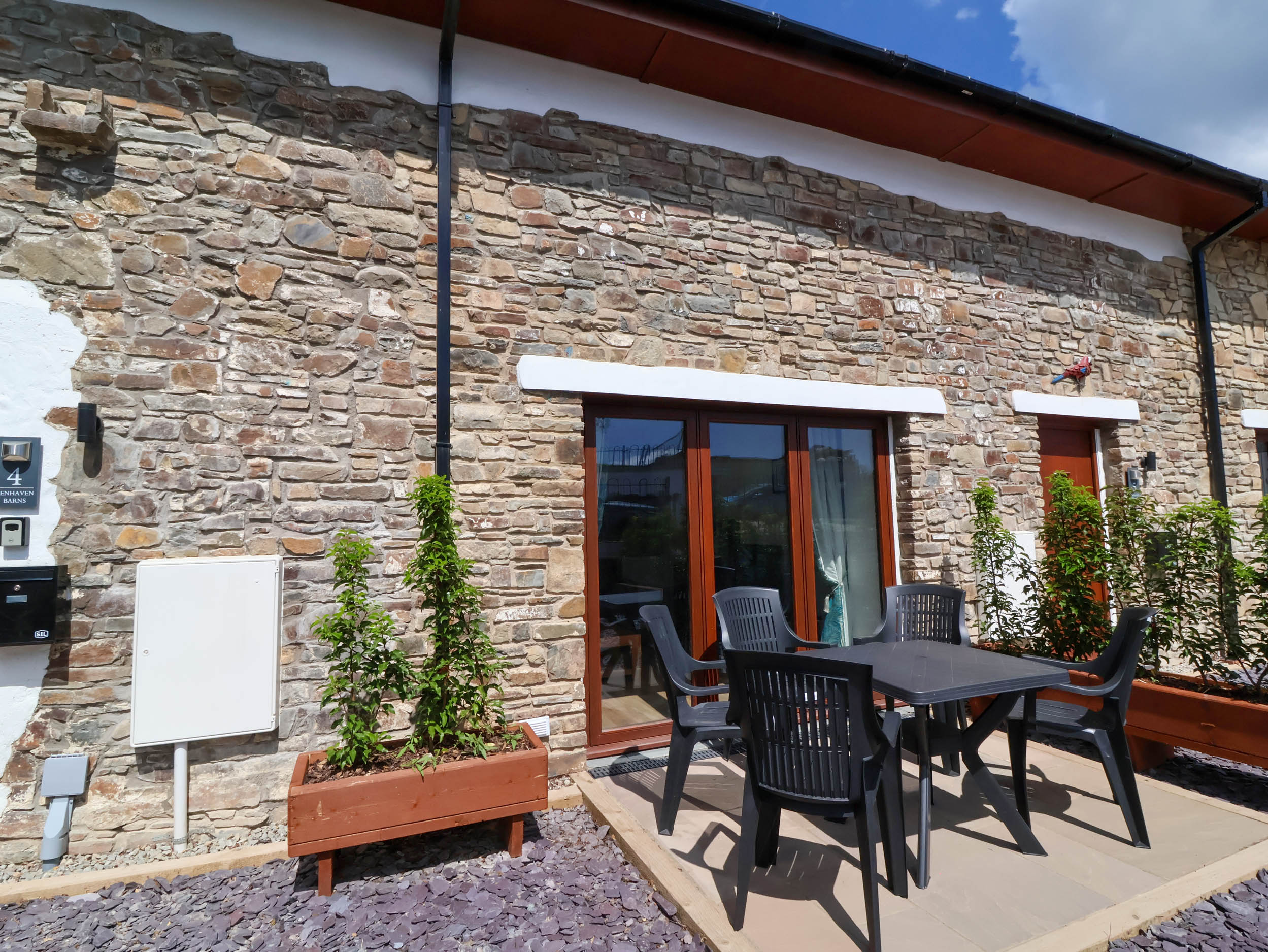 Property image 21 for SC1156607