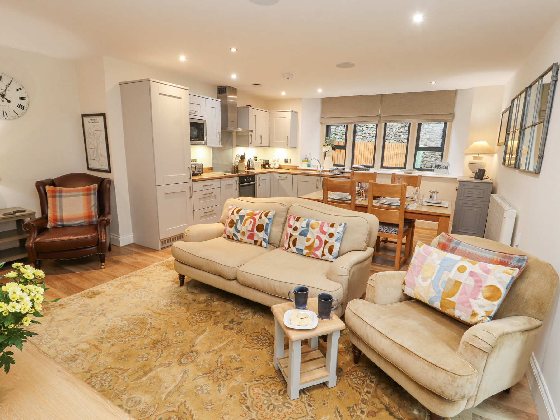 Property image 6 for SC1156634