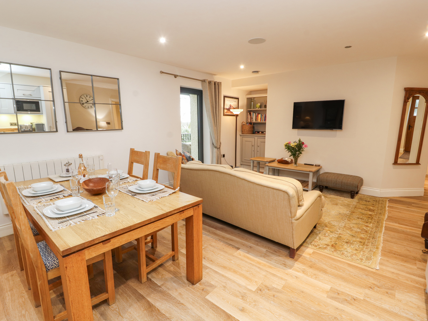 Property image 7 for SC1156634