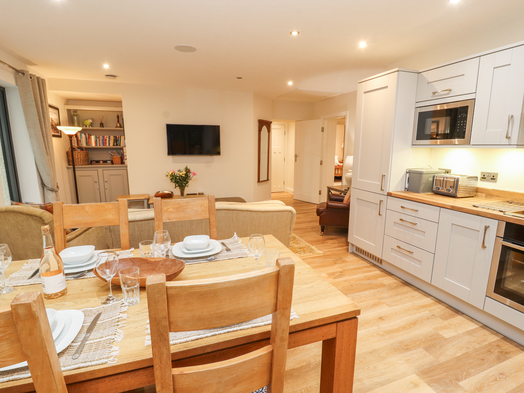 Property image 8 for SC1156634